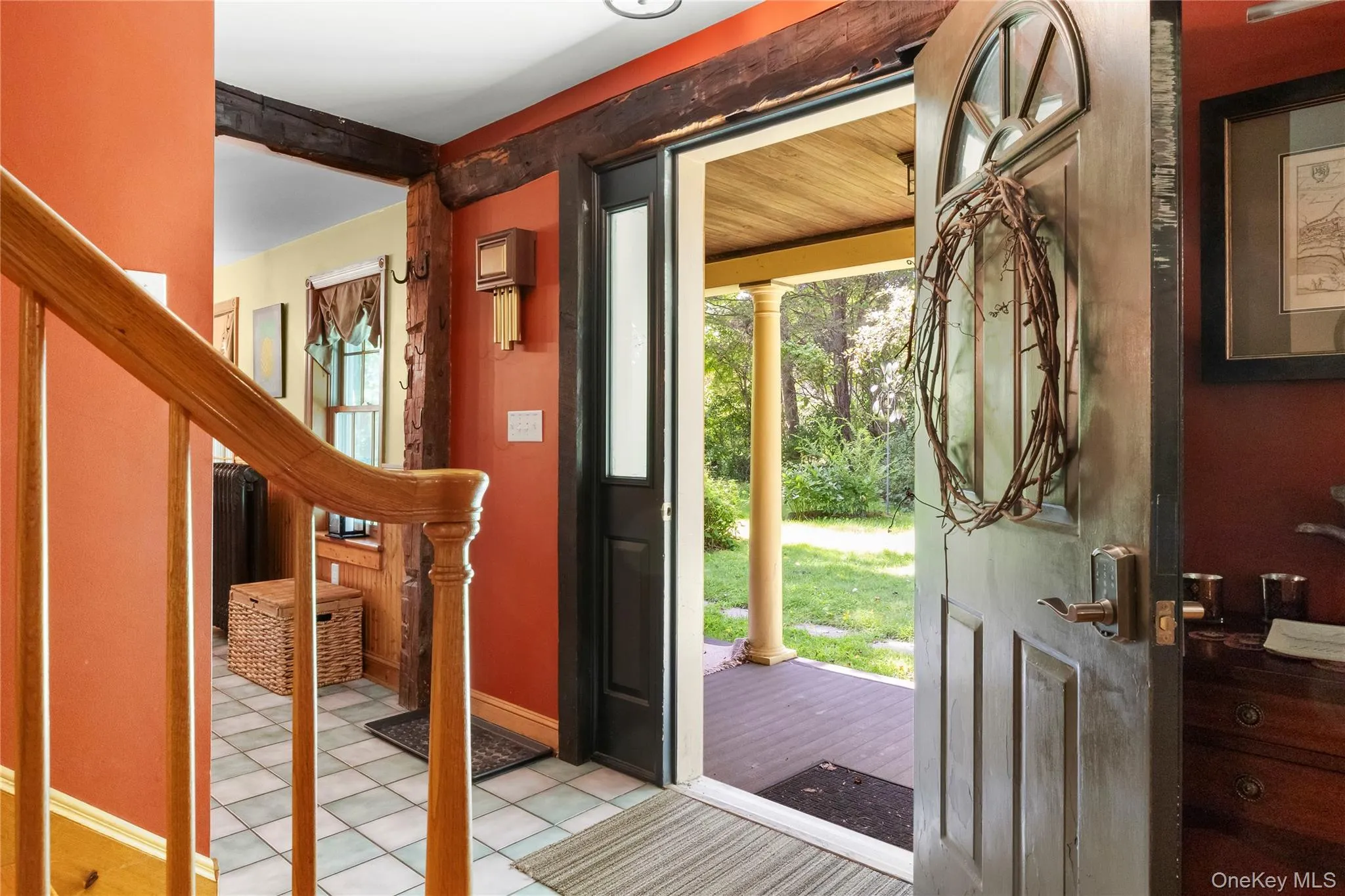 5 Link Road, Ghent, NY, 2 Bedrooms Bedrooms, 4 Rooms Rooms,2 BathroomsBathrooms,Residential,For Rent,Link,0,1041056 5 Link Road, Ghent, NY, 2 Bedrooms Bedrooms, 4 Rooms Rooms,2 BathroomsBathrooms,Residential,For Rent,Link,0,1041056