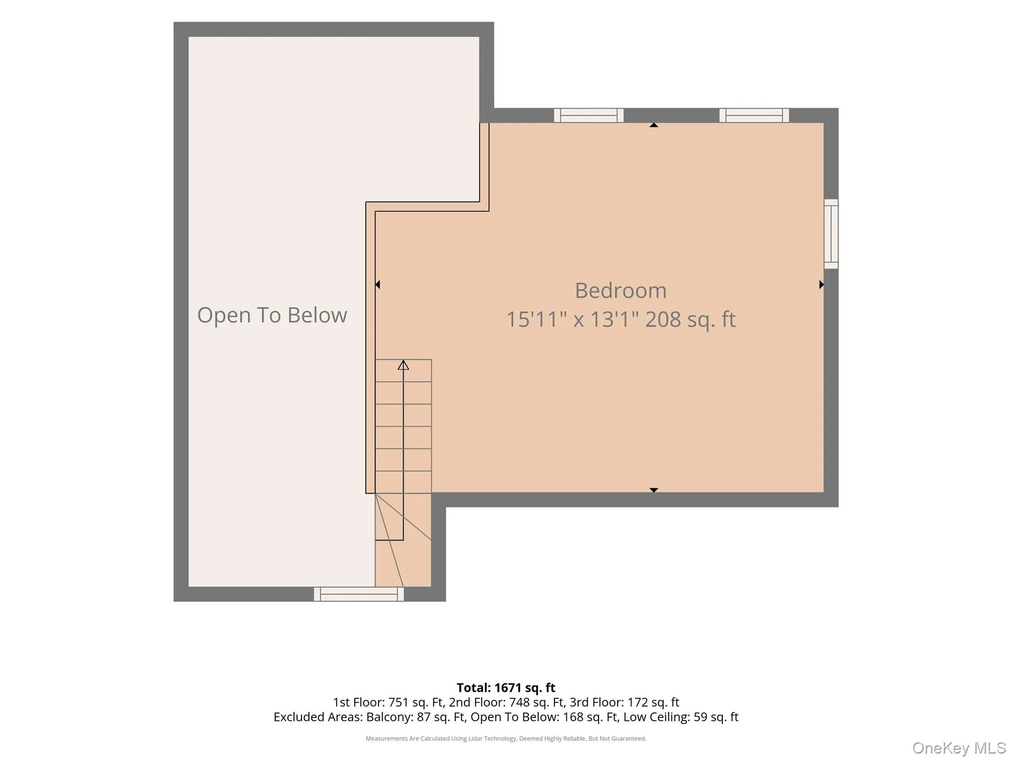 3rd floor loft 3rd floor loft