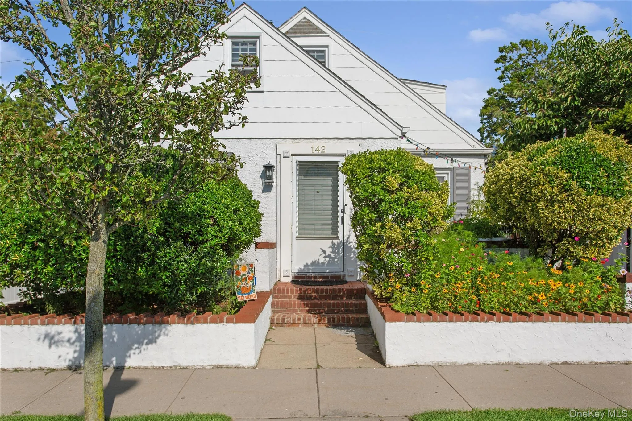 142 Cleveland, Long Beach, NY, 4 Bedrooms Bedrooms, 10 Rooms Rooms,2 BathroomsBathrooms,Residential,For Rent,Cleveland,0,1041058 142 Cleveland, Long Beach, NY, 4 Bedrooms Bedrooms, 10 Rooms Rooms,2 BathroomsBathrooms,Residential,For Rent,Cleveland,0,1041058