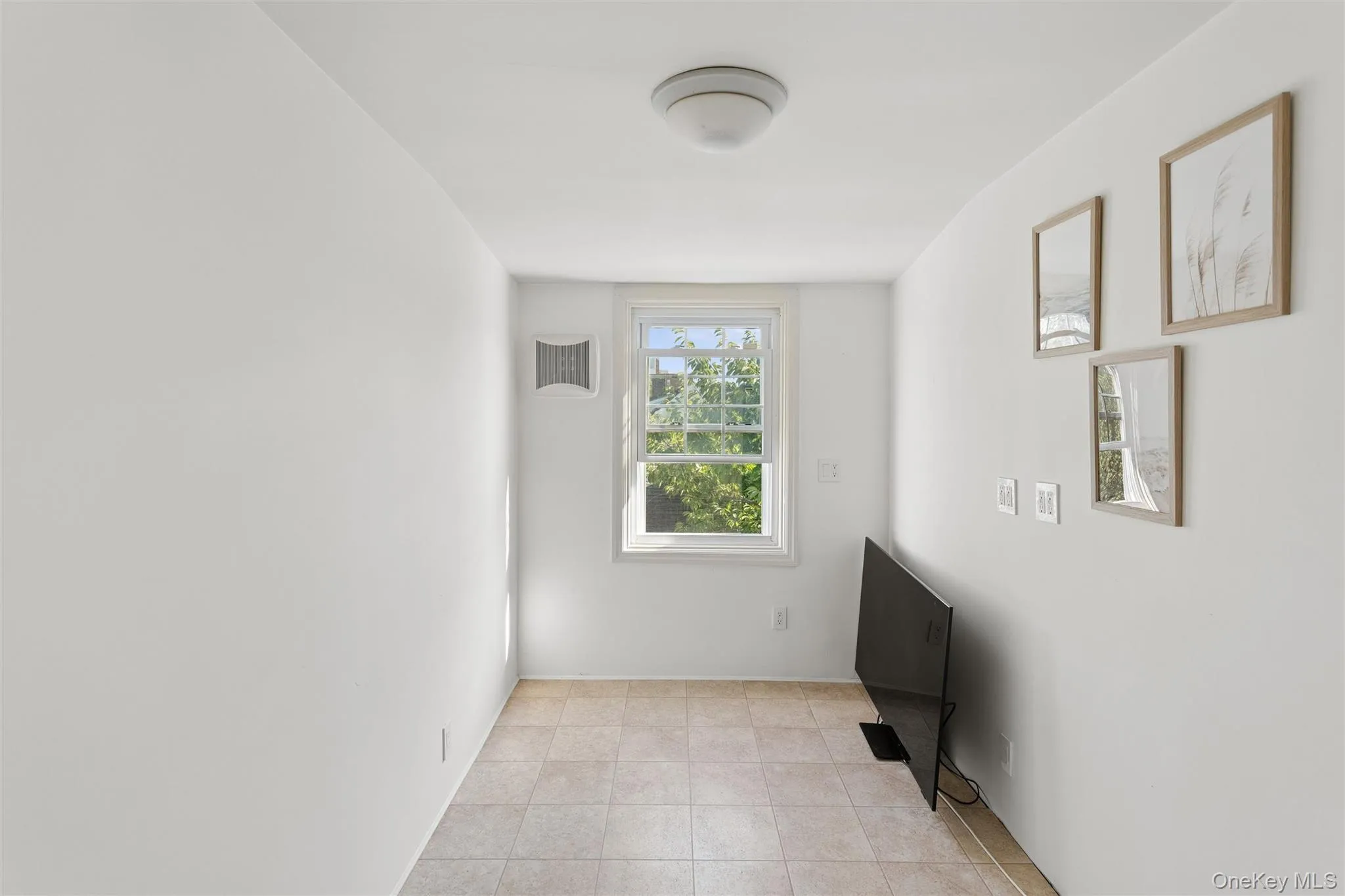 142 Cleveland, Long Beach, NY, 4 Bedrooms Bedrooms, 10 Rooms Rooms,2 BathroomsBathrooms,Residential,For Rent,Cleveland,0,1041058 142 Cleveland, Long Beach, NY, 4 Bedrooms Bedrooms, 10 Rooms Rooms,2 BathroomsBathrooms,Residential,For Rent,Cleveland,0,1041058
