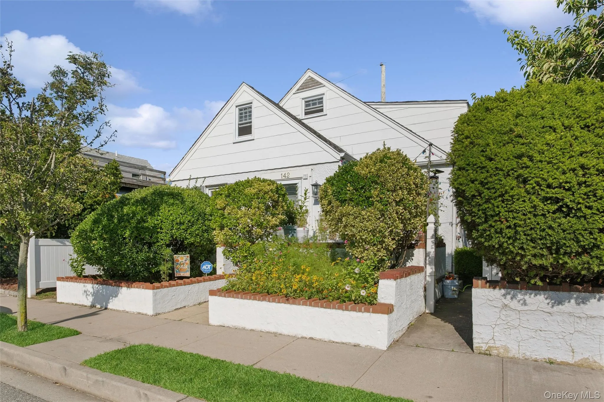 142 Cleveland, Long Beach, NY, 4 Bedrooms Bedrooms, 10 Rooms Rooms,2 BathroomsBathrooms,Residential,For Rent,Cleveland,0,1041058 142 Cleveland, Long Beach, NY, 4 Bedrooms Bedrooms, 10 Rooms Rooms,2 BathroomsBathrooms,Residential,For Rent,Cleveland,0,1041058