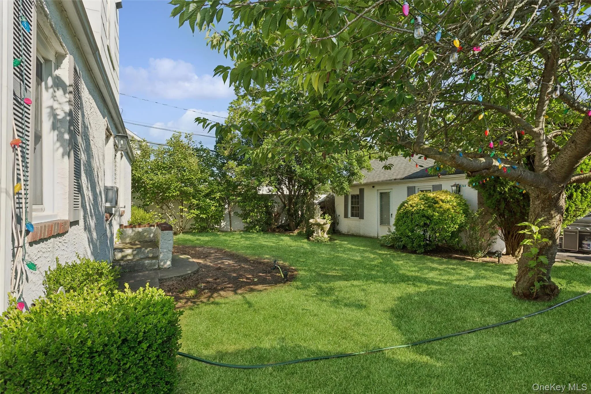 142 Cleveland, Long Beach, NY, 4 Bedrooms Bedrooms, 10 Rooms Rooms,2 BathroomsBathrooms,Residential,For Rent,Cleveland,0,1041058 142 Cleveland, Long Beach, NY, 4 Bedrooms Bedrooms, 10 Rooms Rooms,2 BathroomsBathrooms,Residential,For Rent,Cleveland,0,1041058