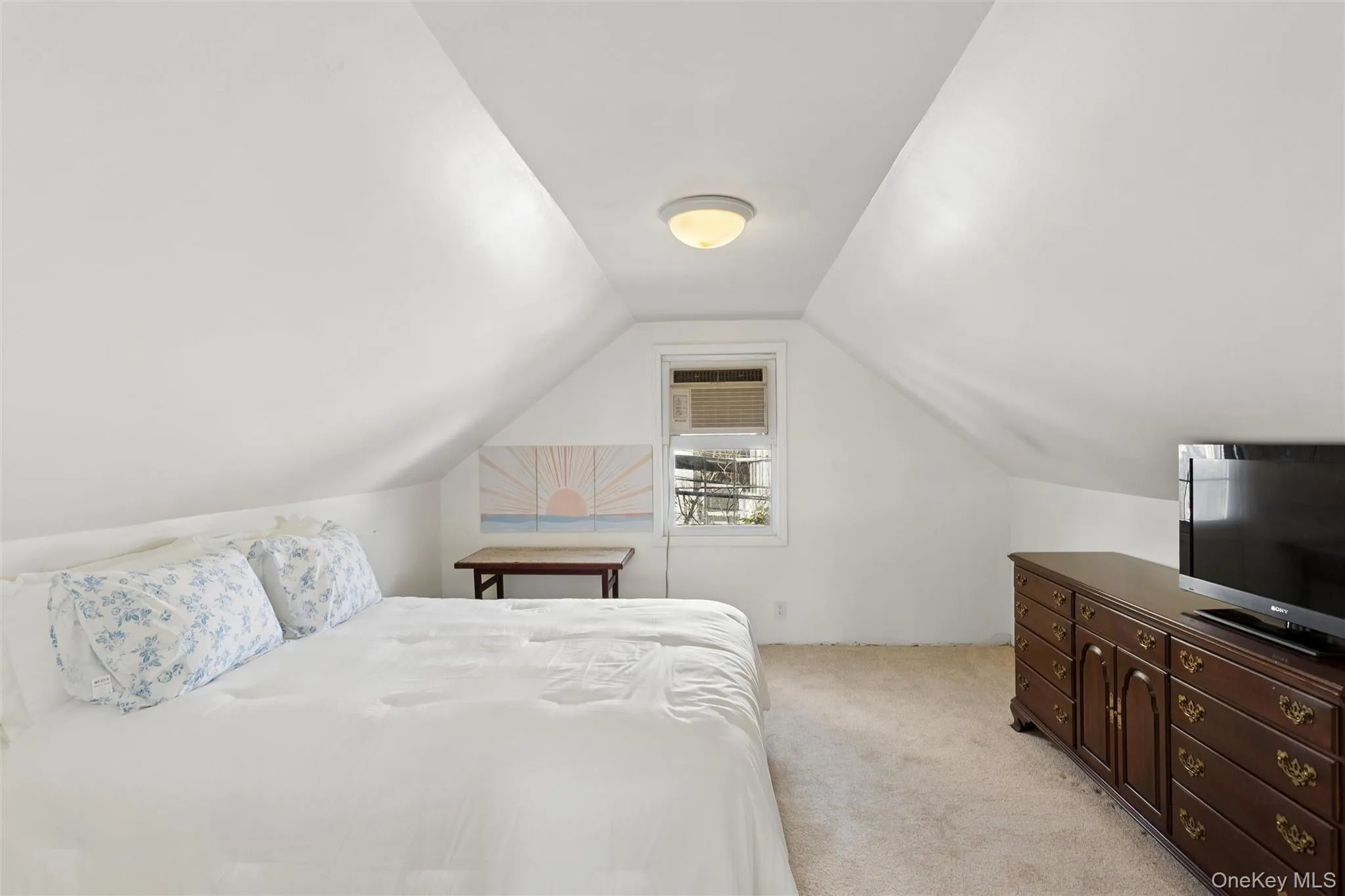 142 Cleveland, Long Beach, NY, 4 Bedrooms Bedrooms, 10 Rooms Rooms,2 BathroomsBathrooms,Residential,For Rent,Cleveland,0,1041058 142 Cleveland, Long Beach, NY, 4 Bedrooms Bedrooms, 10 Rooms Rooms,2 BathroomsBathrooms,Residential,For Rent,Cleveland,0,1041058