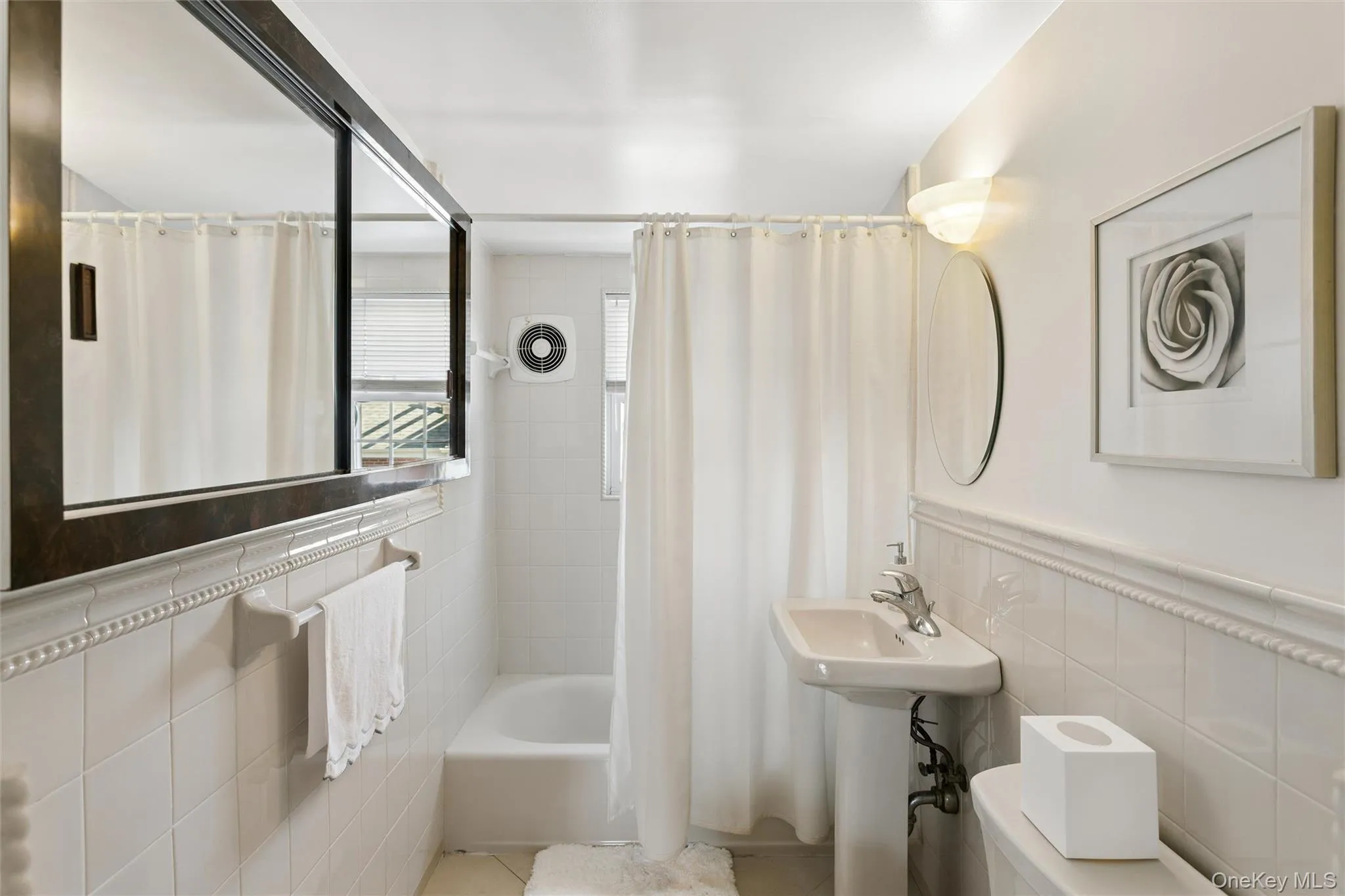 142 Cleveland, Long Beach, NY, 4 Bedrooms Bedrooms, 10 Rooms Rooms,2 BathroomsBathrooms,Residential,For Rent,Cleveland,0,1041058 142 Cleveland, Long Beach, NY, 4 Bedrooms Bedrooms, 10 Rooms Rooms,2 BathroomsBathrooms,Residential,For Rent,Cleveland,0,1041058