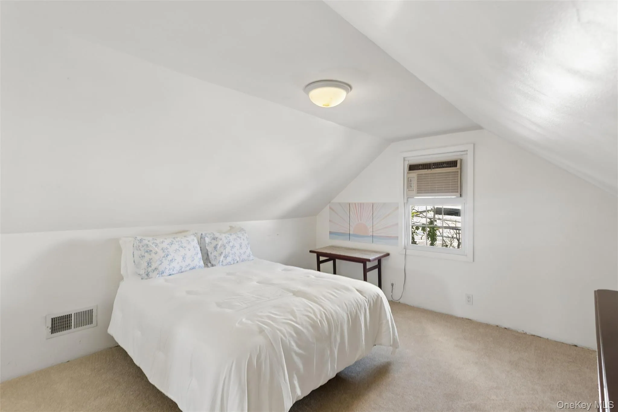142 Cleveland, Long Beach, NY, 4 Bedrooms Bedrooms, 10 Rooms Rooms,2 BathroomsBathrooms,Residential,For Rent,Cleveland,0,1041058 142 Cleveland, Long Beach, NY, 4 Bedrooms Bedrooms, 10 Rooms Rooms,2 BathroomsBathrooms,Residential,For Rent,Cleveland,0,1041058