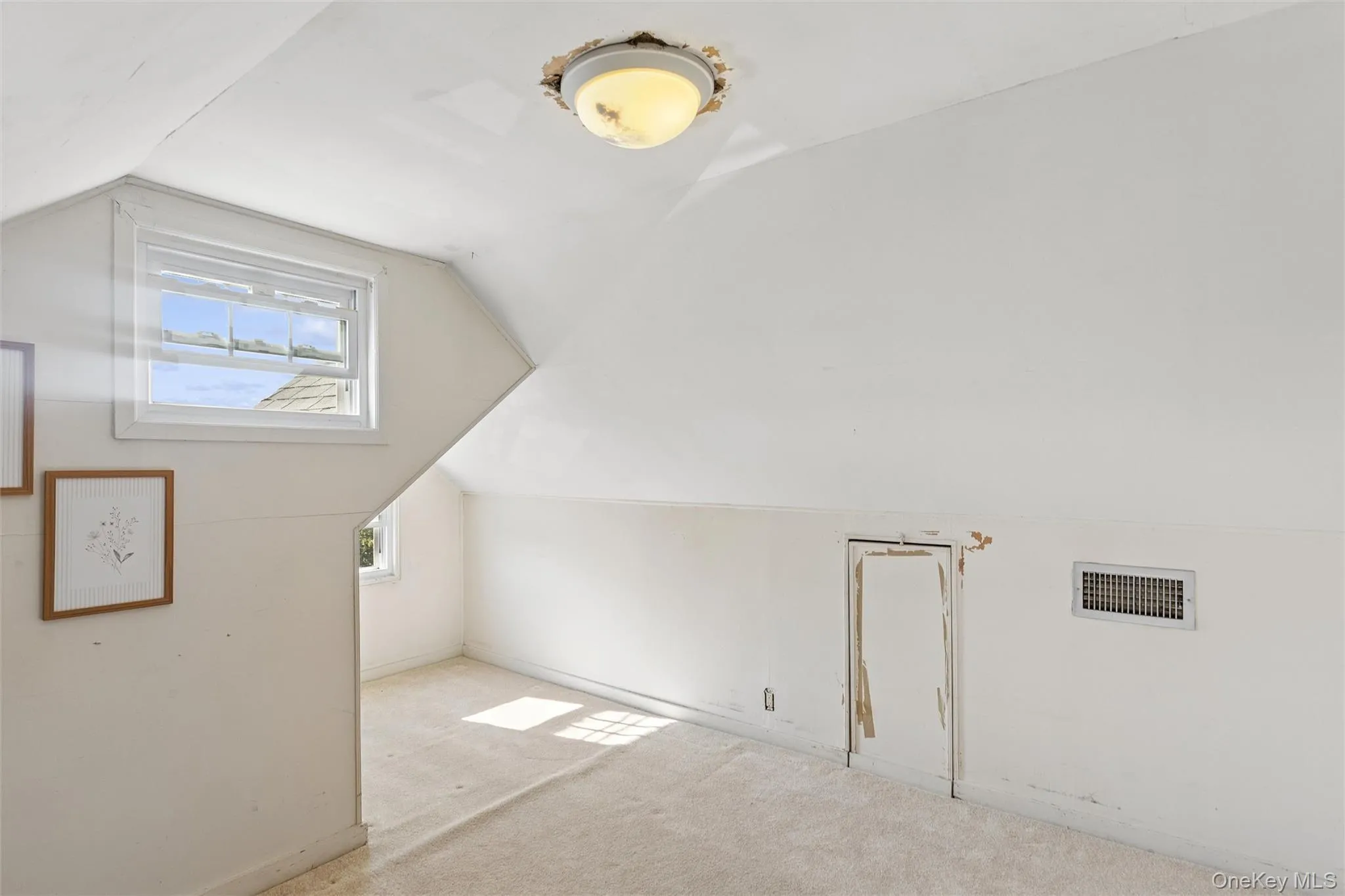 142 Cleveland, Long Beach, NY, 4 Bedrooms Bedrooms, 10 Rooms Rooms,2 BathroomsBathrooms,Residential,For Rent,Cleveland,0,1041058 142 Cleveland, Long Beach, NY, 4 Bedrooms Bedrooms, 10 Rooms Rooms,2 BathroomsBathrooms,Residential,For Rent,Cleveland,0,1041058