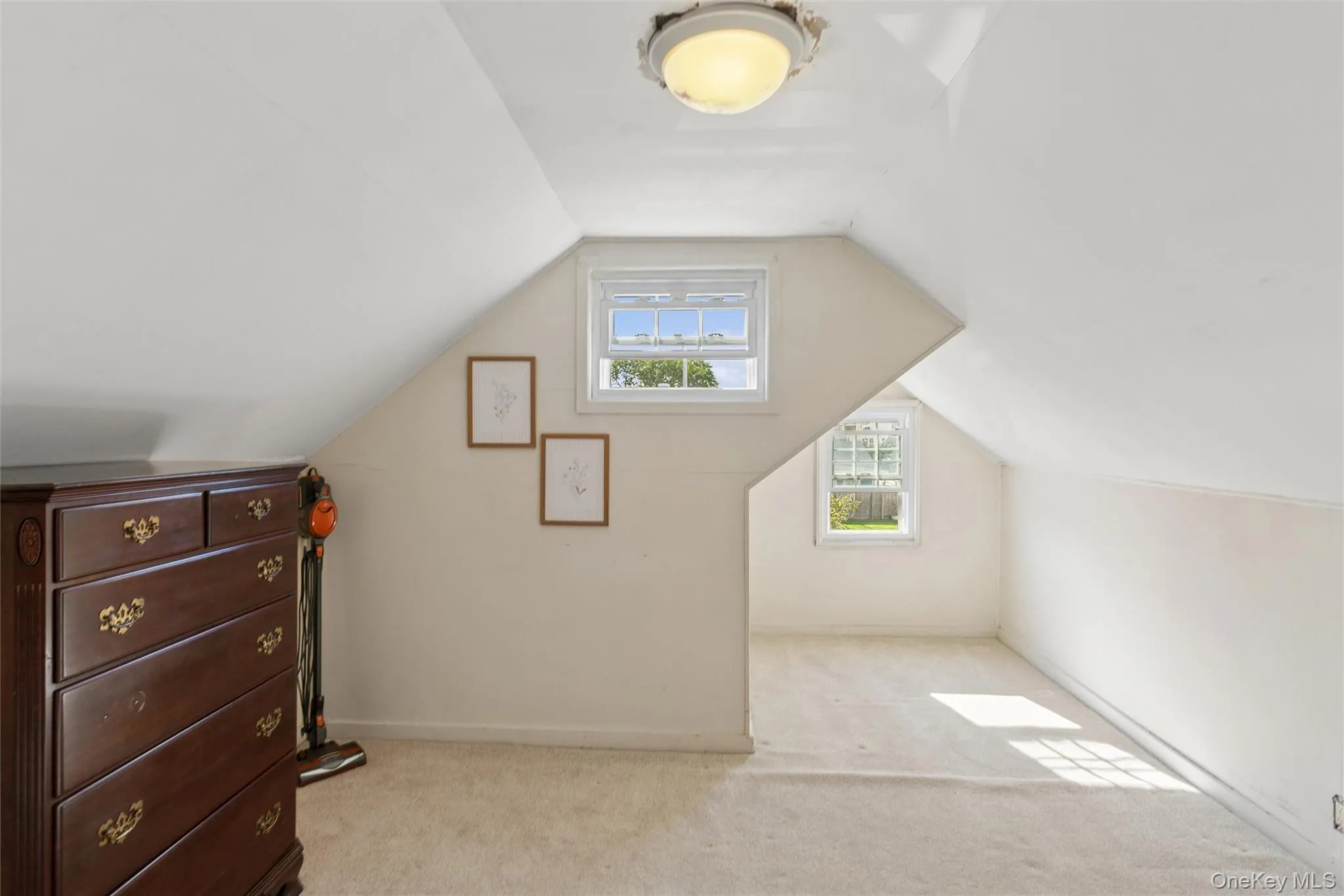142 Cleveland, Long Beach, NY, 4 Bedrooms Bedrooms, 10 Rooms Rooms,2 BathroomsBathrooms,Residential,For Rent,Cleveland,0,1041058 142 Cleveland, Long Beach, NY, 4 Bedrooms Bedrooms, 10 Rooms Rooms,2 BathroomsBathrooms,Residential,For Rent,Cleveland,0,1041058