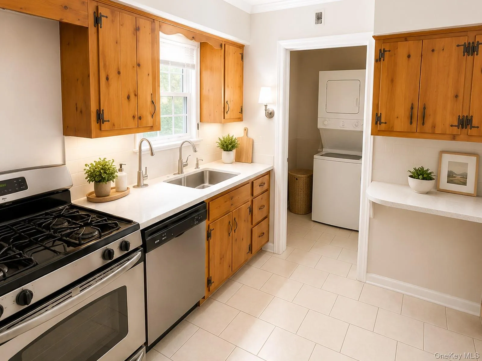 142 Cleveland, Long Beach, NY, 4 Bedrooms Bedrooms, 10 Rooms Rooms,2 BathroomsBathrooms,Residential,For Rent,Cleveland,0,1041058 142 Cleveland, Long Beach, NY, 4 Bedrooms Bedrooms, 10 Rooms Rooms,2 BathroomsBathrooms,Residential,For Rent,Cleveland,0,1041058