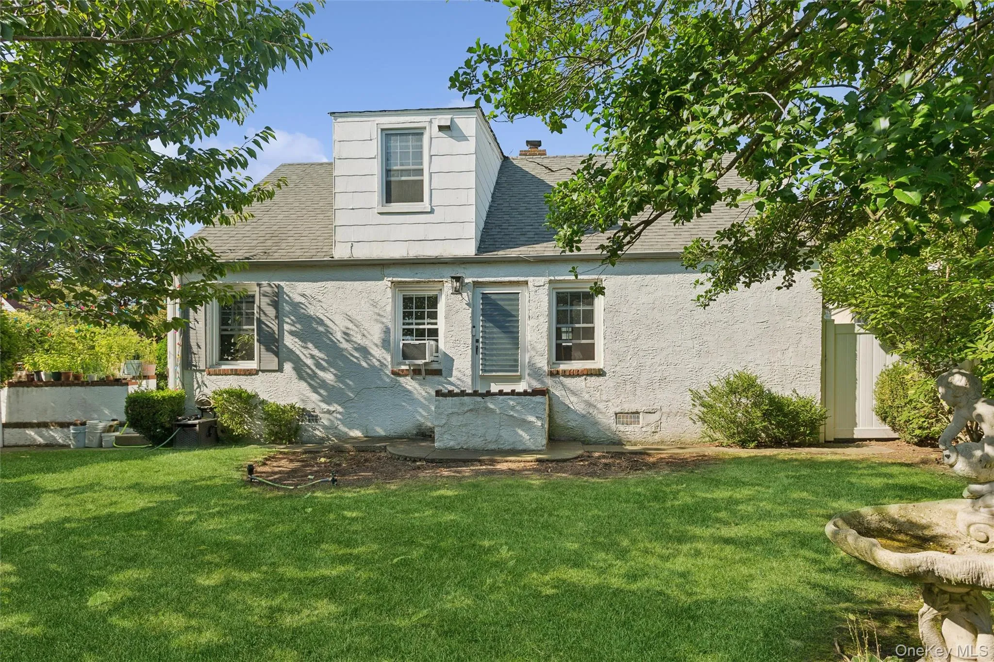 142 Cleveland, Long Beach, NY, 4 Bedrooms Bedrooms, 10 Rooms Rooms,2 BathroomsBathrooms,Residential,For Rent,Cleveland,0,1041058 142 Cleveland, Long Beach, NY, 4 Bedrooms Bedrooms, 10 Rooms Rooms,2 BathroomsBathrooms,Residential,For Rent,Cleveland,0,1041058