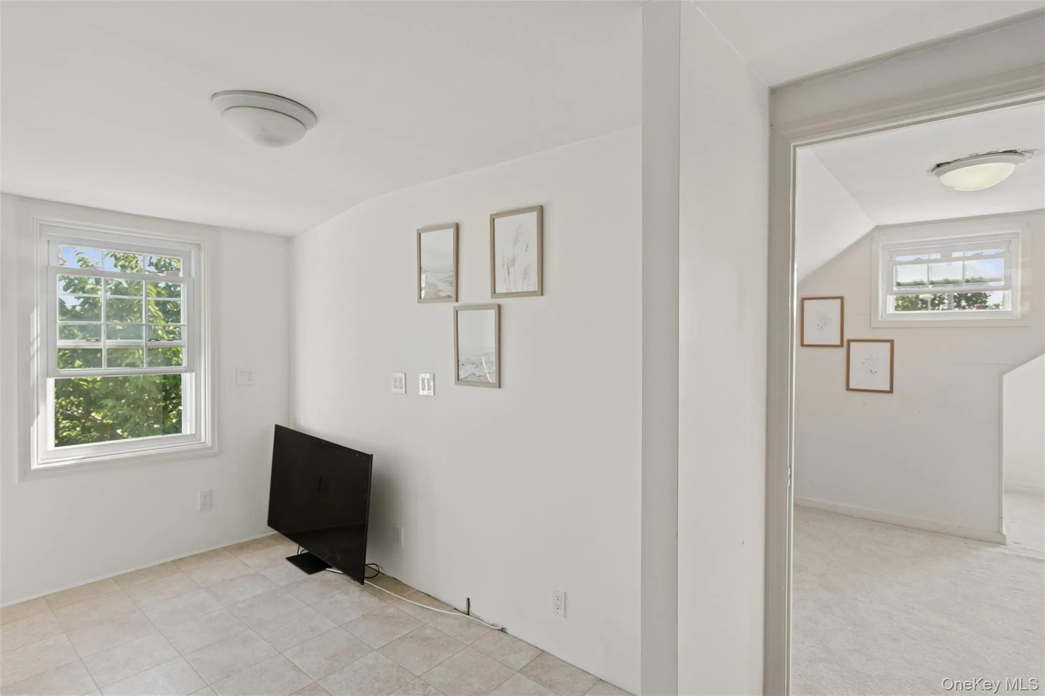 142 Cleveland, Long Beach, NY, 4 Bedrooms Bedrooms, 10 Rooms Rooms,2 BathroomsBathrooms,Residential,For Rent,Cleveland,0,1041058 142 Cleveland, Long Beach, NY, 4 Bedrooms Bedrooms, 10 Rooms Rooms,2 BathroomsBathrooms,Residential,For Rent,Cleveland,0,1041058