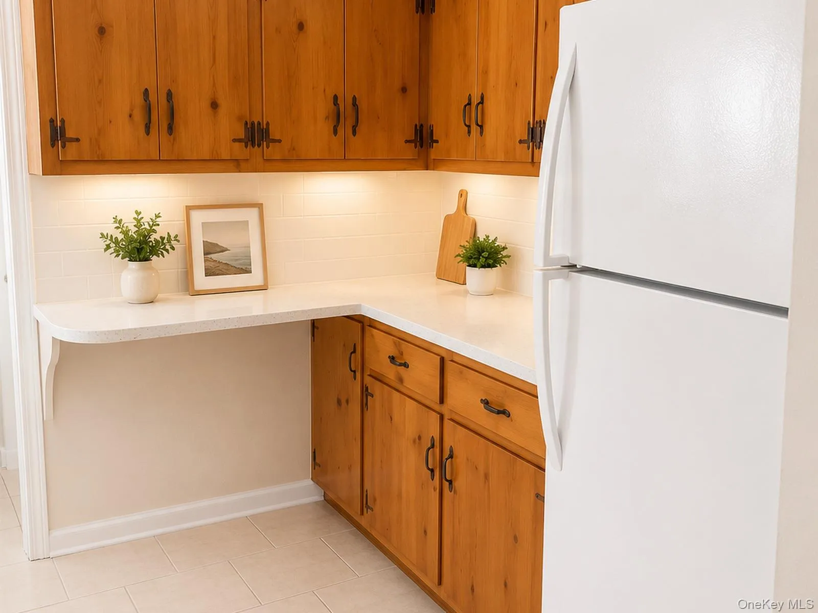 142 Cleveland, Long Beach, NY, 4 Bedrooms Bedrooms, 10 Rooms Rooms,2 BathroomsBathrooms,Residential,For Rent,Cleveland,0,1041058 142 Cleveland, Long Beach, NY, 4 Bedrooms Bedrooms, 10 Rooms Rooms,2 BathroomsBathrooms,Residential,For Rent,Cleveland,0,1041058