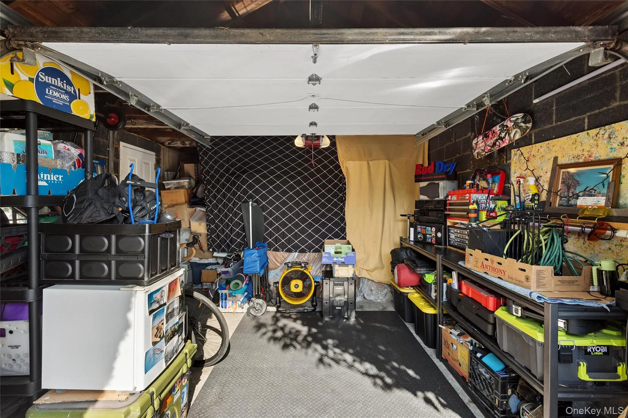 142 Cleveland, Long Beach, NY, 4 Bedrooms Bedrooms, 10 Rooms Rooms,2 BathroomsBathrooms,Residential,For Rent,Cleveland,0,1041058 142 Cleveland, Long Beach, NY, 4 Bedrooms Bedrooms, 10 Rooms Rooms,2 BathroomsBathrooms,Residential,For Rent,Cleveland,0,1041058