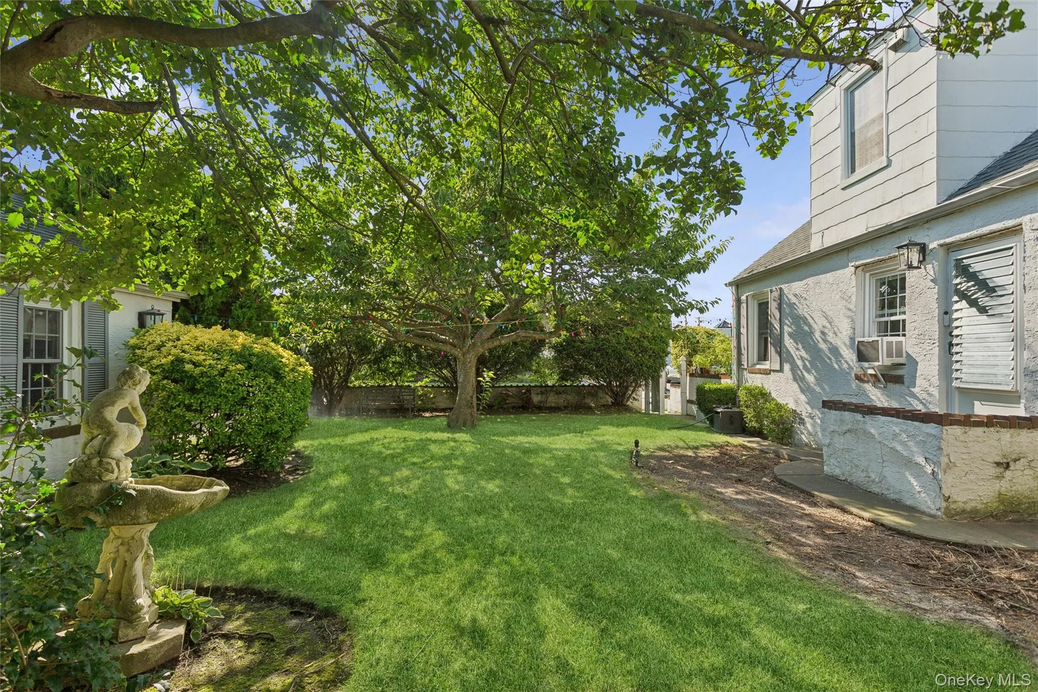 142 Cleveland, Long Beach, NY, 4 Bedrooms Bedrooms, 10 Rooms Rooms,2 BathroomsBathrooms,Residential,For Rent,Cleveland,0,1041058 142 Cleveland, Long Beach, NY, 4 Bedrooms Bedrooms, 10 Rooms Rooms,2 BathroomsBathrooms,Residential,For Rent,Cleveland,0,1041058