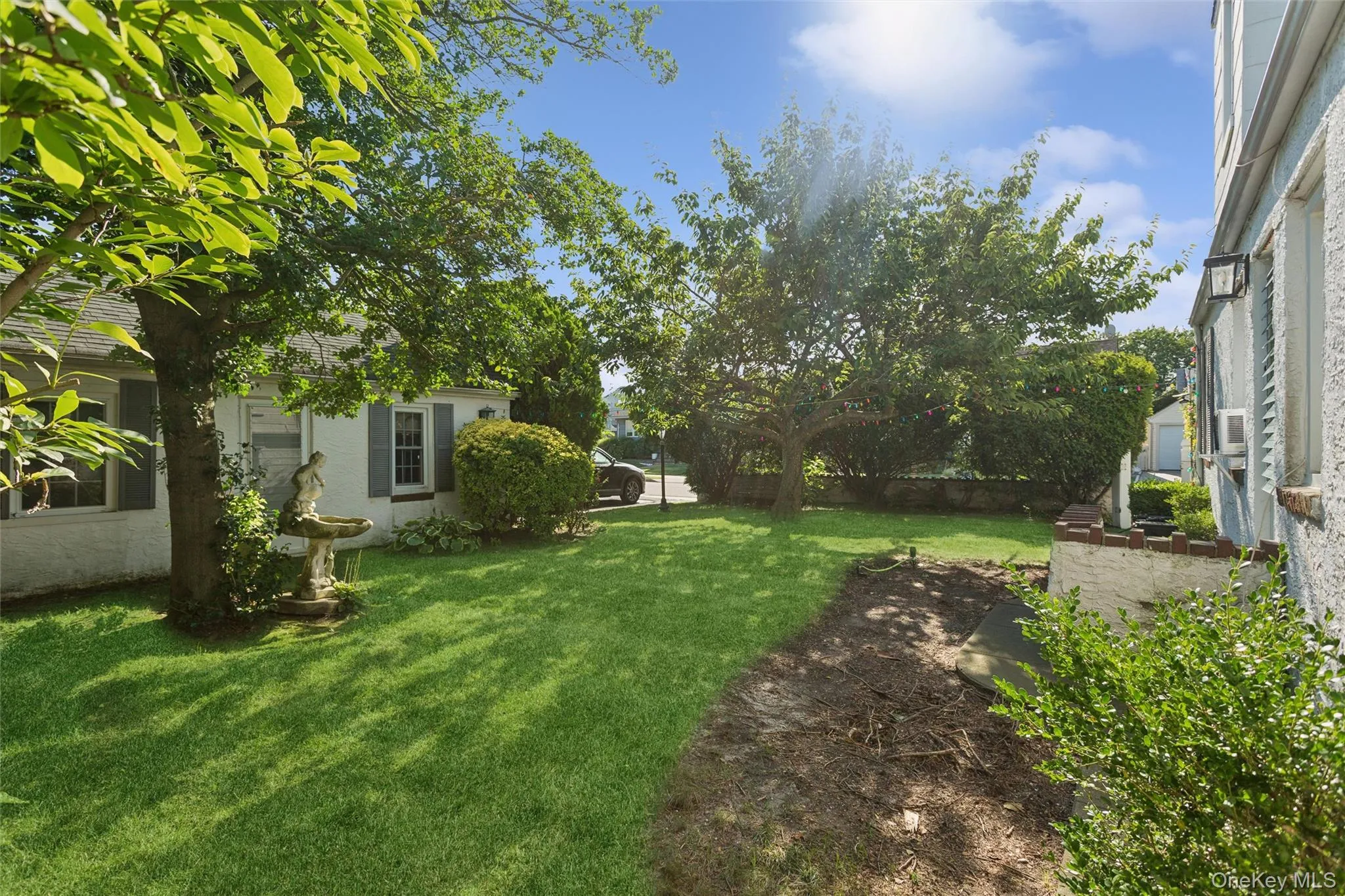 142 Cleveland, Long Beach, NY, 4 Bedrooms Bedrooms, 10 Rooms Rooms,2 BathroomsBathrooms,Residential,For Rent,Cleveland,0,1041058 142 Cleveland, Long Beach, NY, 4 Bedrooms Bedrooms, 10 Rooms Rooms,2 BathroomsBathrooms,Residential,For Rent,Cleveland,0,1041058