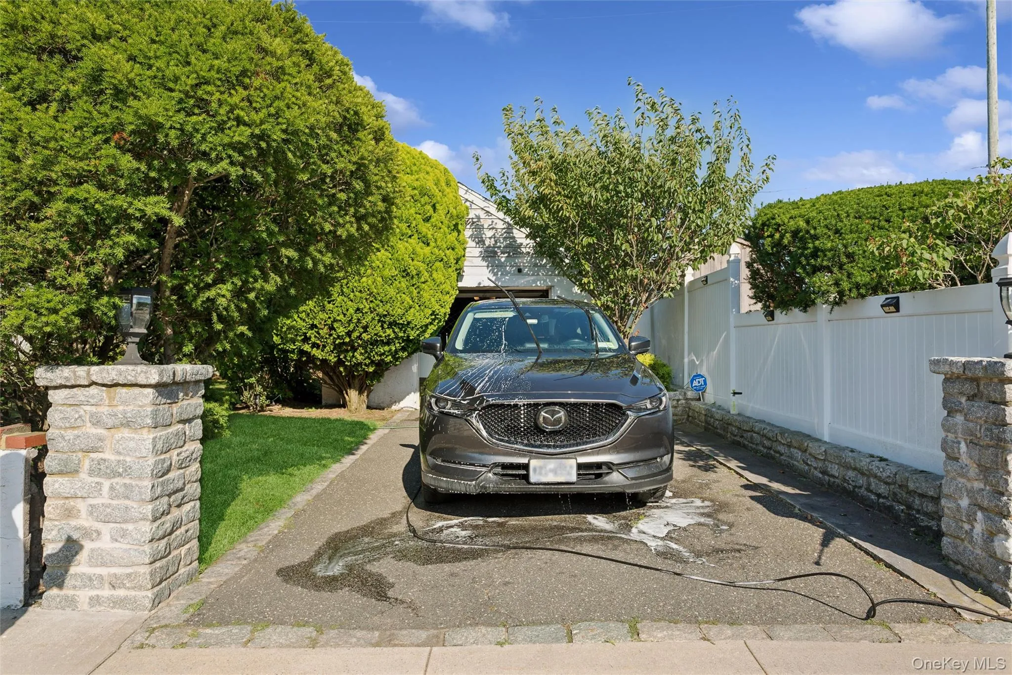 142 Cleveland, Long Beach, NY, 4 Bedrooms Bedrooms, 10 Rooms Rooms,2 BathroomsBathrooms,Residential,For Rent,Cleveland,0,1041058 142 Cleveland, Long Beach, NY, 4 Bedrooms Bedrooms, 10 Rooms Rooms,2 BathroomsBathrooms,Residential,For Rent,Cleveland,0,1041058