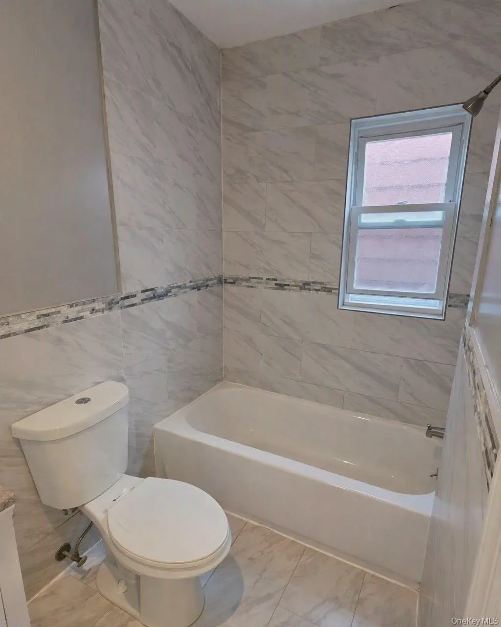 6807 59th Drive, New York, NY, 3 Bedrooms Bedrooms, 6 Rooms Rooms,1 BathroomBathrooms,Residential Lease,For Rent,59th,0,1041059 6807 59th Drive, New York, NY, 3 Bedrooms Bedrooms, 6 Rooms Rooms,1 BathroomBathrooms,Residential Lease,For Rent,59th,0,1041059