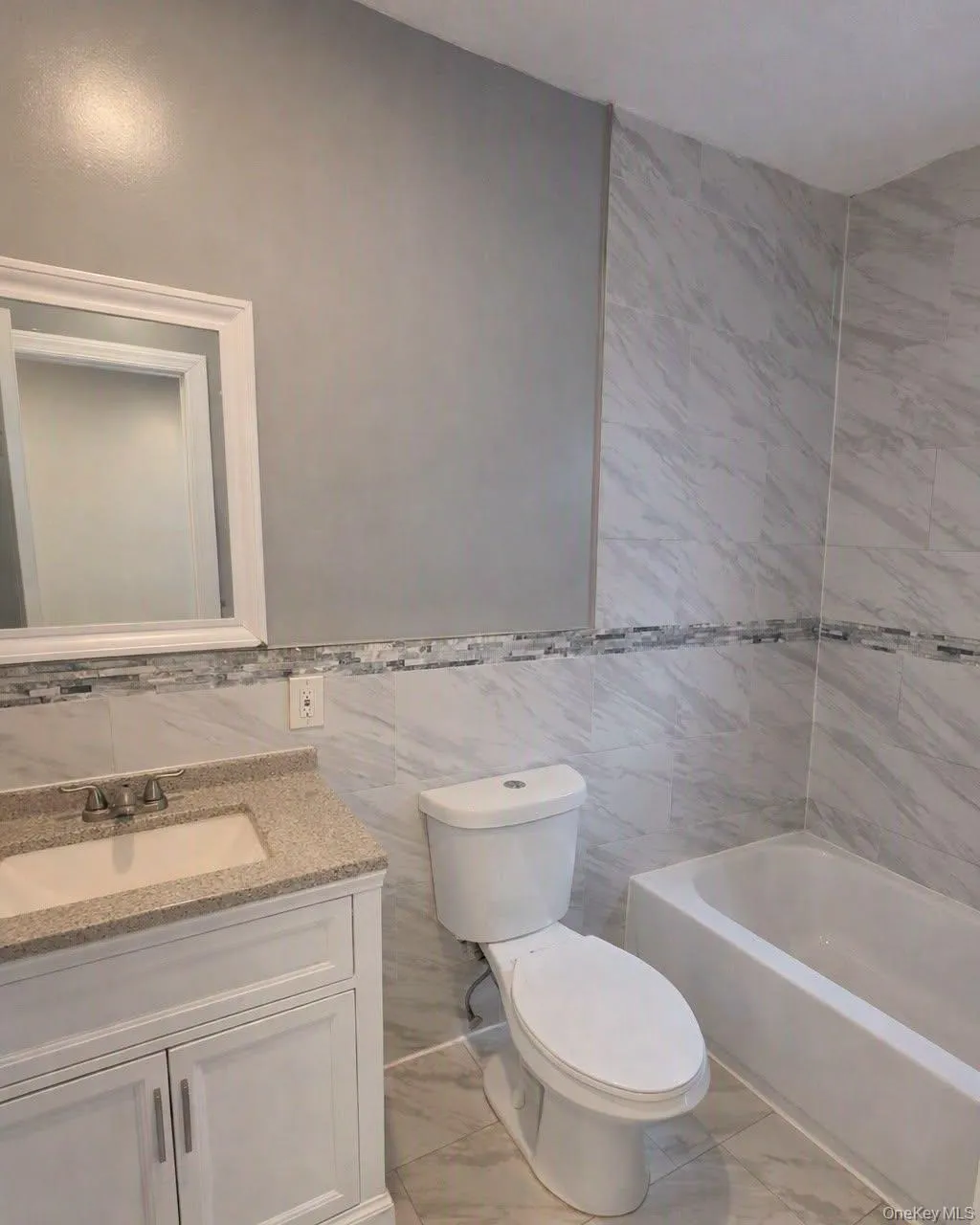6807 59th Drive, New York, NY, 3 Bedrooms Bedrooms, 6 Rooms Rooms,1 BathroomBathrooms,Residential Lease,For Rent,59th,0,1041059 6807 59th Drive, New York, NY, 3 Bedrooms Bedrooms, 6 Rooms Rooms,1 BathroomBathrooms,Residential Lease,For Rent,59th,0,1041059