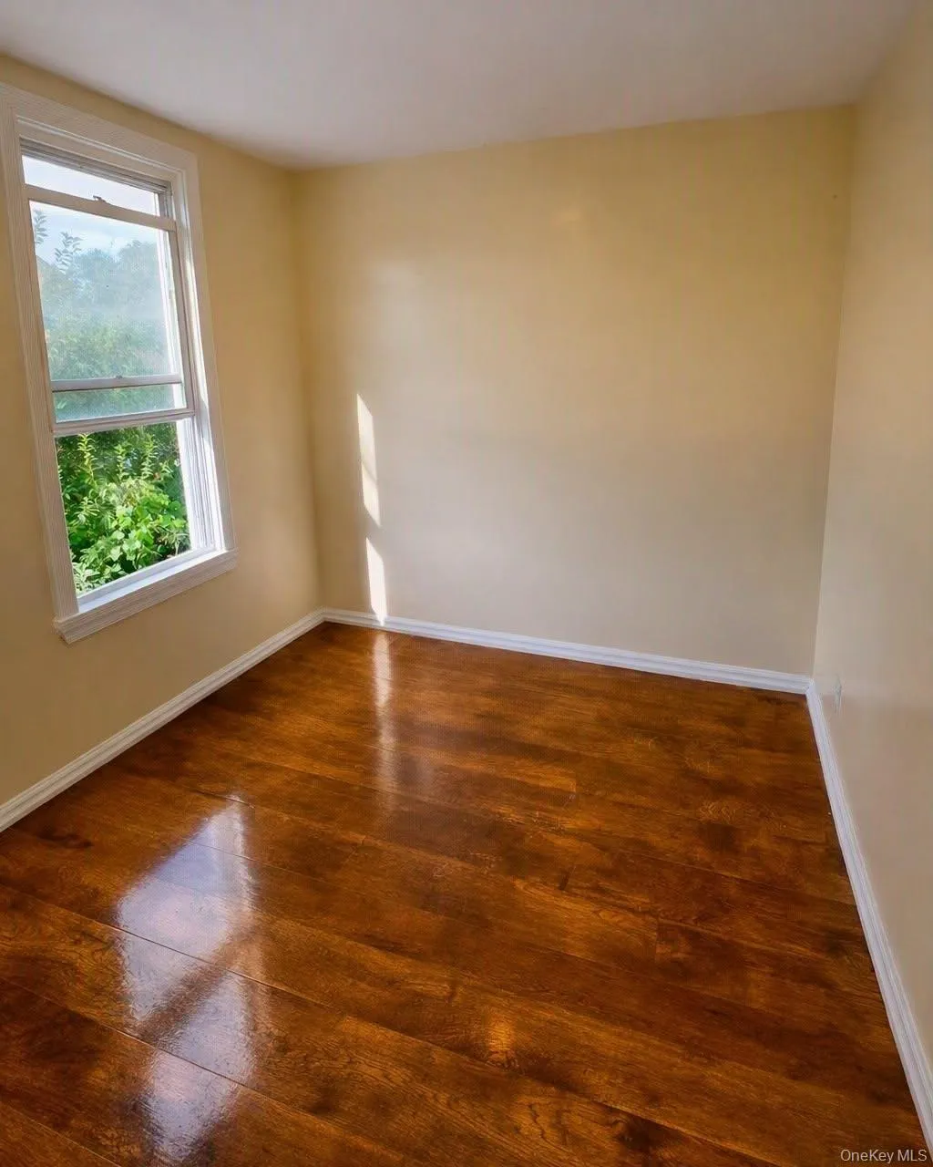 6807 59th Drive, New York, NY, 3 Bedrooms Bedrooms, 6 Rooms Rooms,1 BathroomBathrooms,Residential Lease,For Rent,59th,0,1041059 6807 59th Drive, New York, NY, 3 Bedrooms Bedrooms, 6 Rooms Rooms,1 BathroomBathrooms,Residential Lease,For Rent,59th,0,1041059