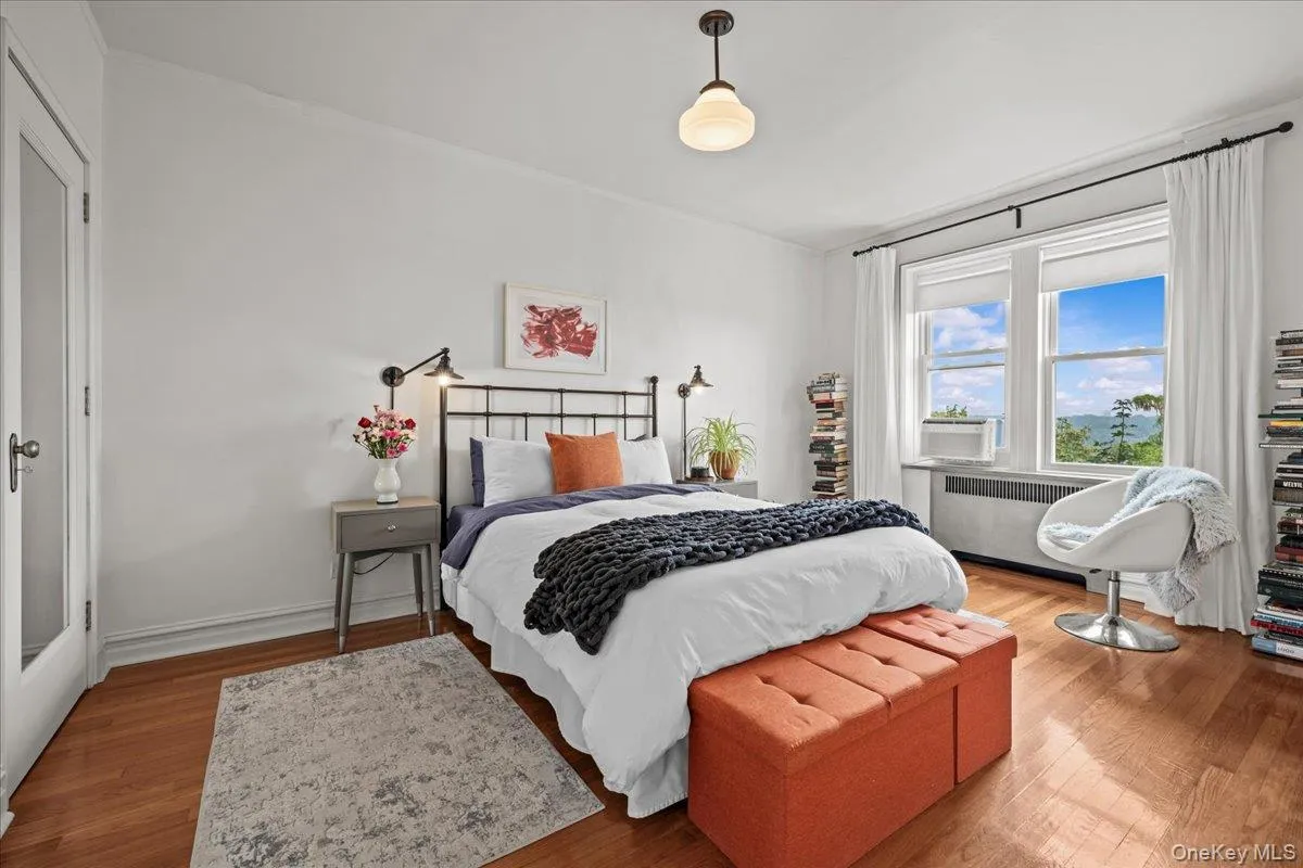 3810 Greystone Avenue, New York, NY, 1 Bedroom Bedrooms, 4 Rooms Rooms,1 BathroomBathrooms,Residential,For Rent,Greystone,0,1041060 3810 Greystone Avenue, New York, NY, 1 Bedroom Bedrooms, 4 Rooms Rooms,1 BathroomBathrooms,Residential,For Rent,Greystone,0,1041060