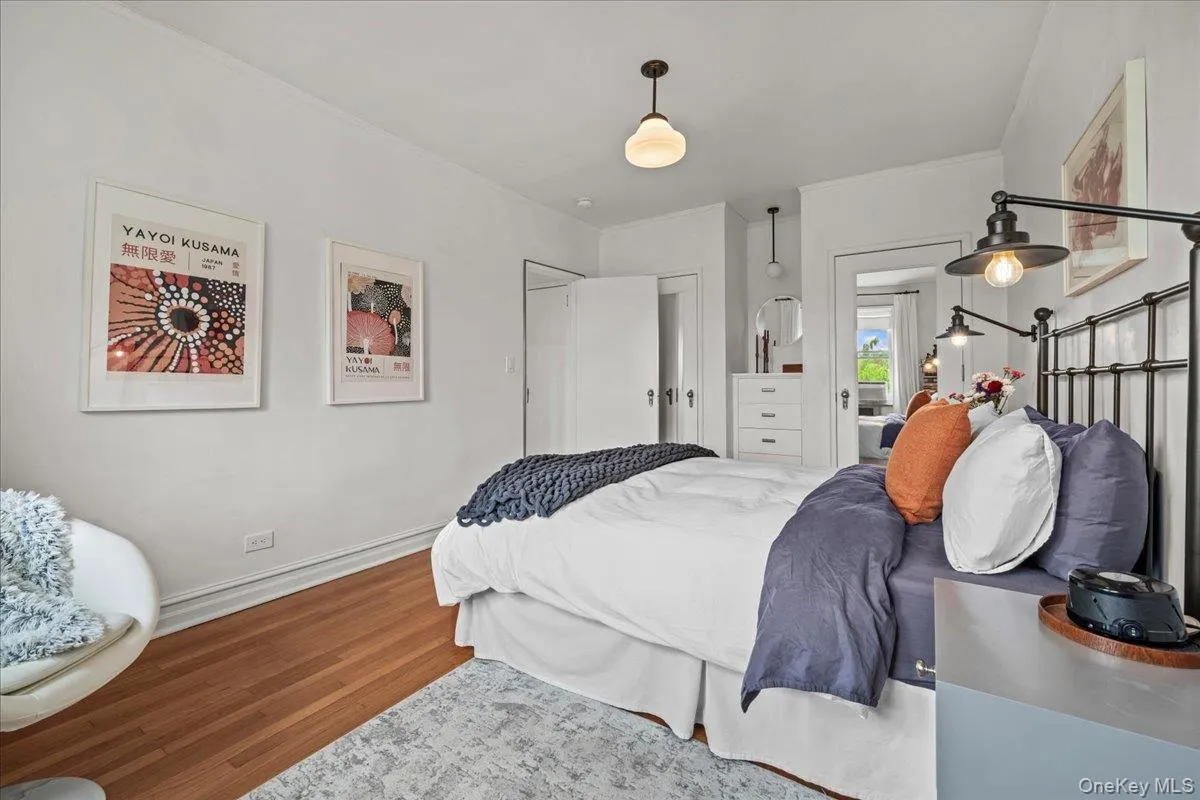 3810 Greystone Avenue, New York, NY, 1 Bedroom Bedrooms, 4 Rooms Rooms,1 BathroomBathrooms,Residential,For Rent,Greystone,0,1041060 3810 Greystone Avenue, New York, NY, 1 Bedroom Bedrooms, 4 Rooms Rooms,1 BathroomBathrooms,Residential,For Rent,Greystone,0,1041060
