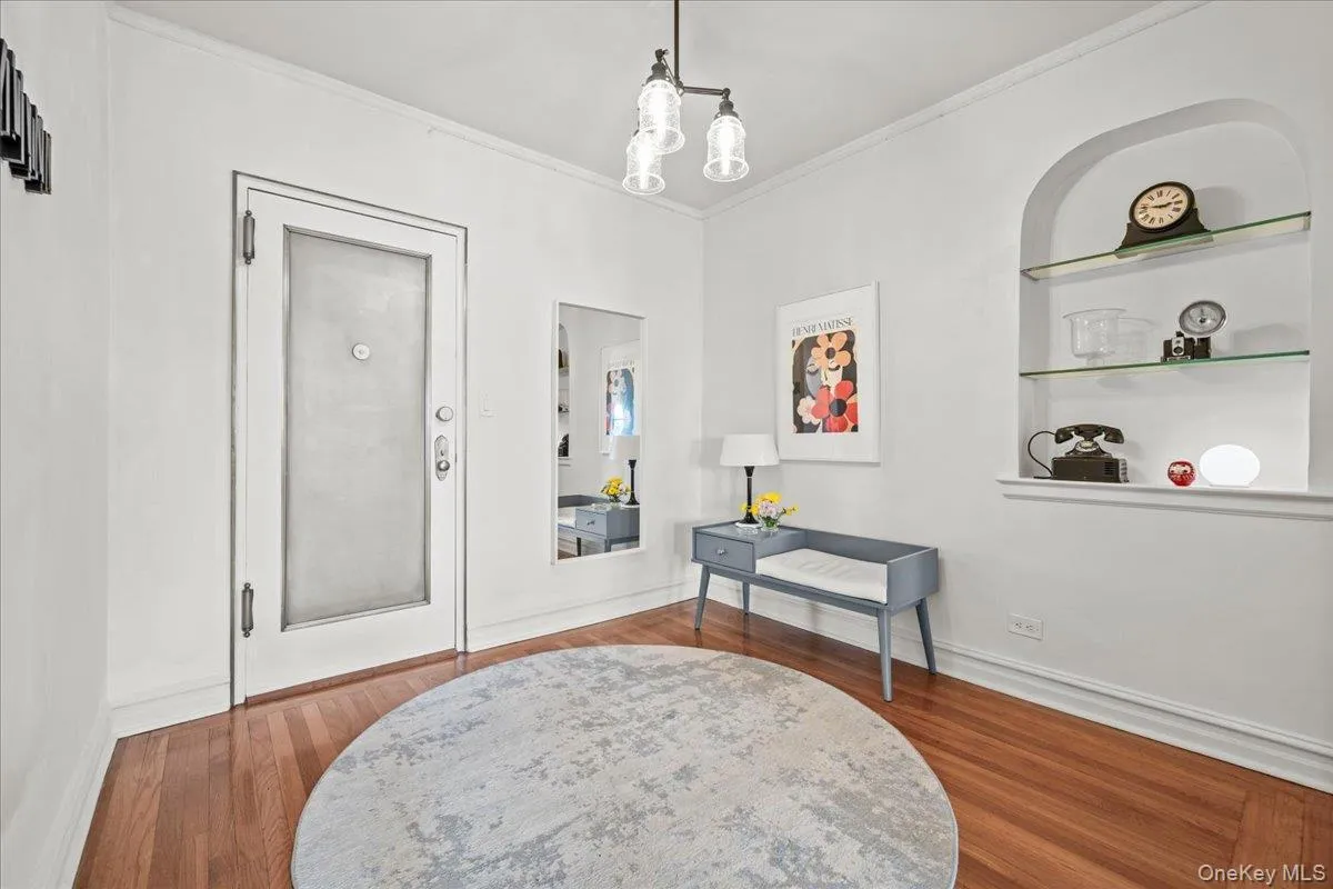 3810 Greystone Avenue, New York, NY, 1 Bedroom Bedrooms, 4 Rooms Rooms,1 BathroomBathrooms,Residential,For Rent,Greystone,0,1041060 3810 Greystone Avenue, New York, NY, 1 Bedroom Bedrooms, 4 Rooms Rooms,1 BathroomBathrooms,Residential,For Rent,Greystone,0,1041060