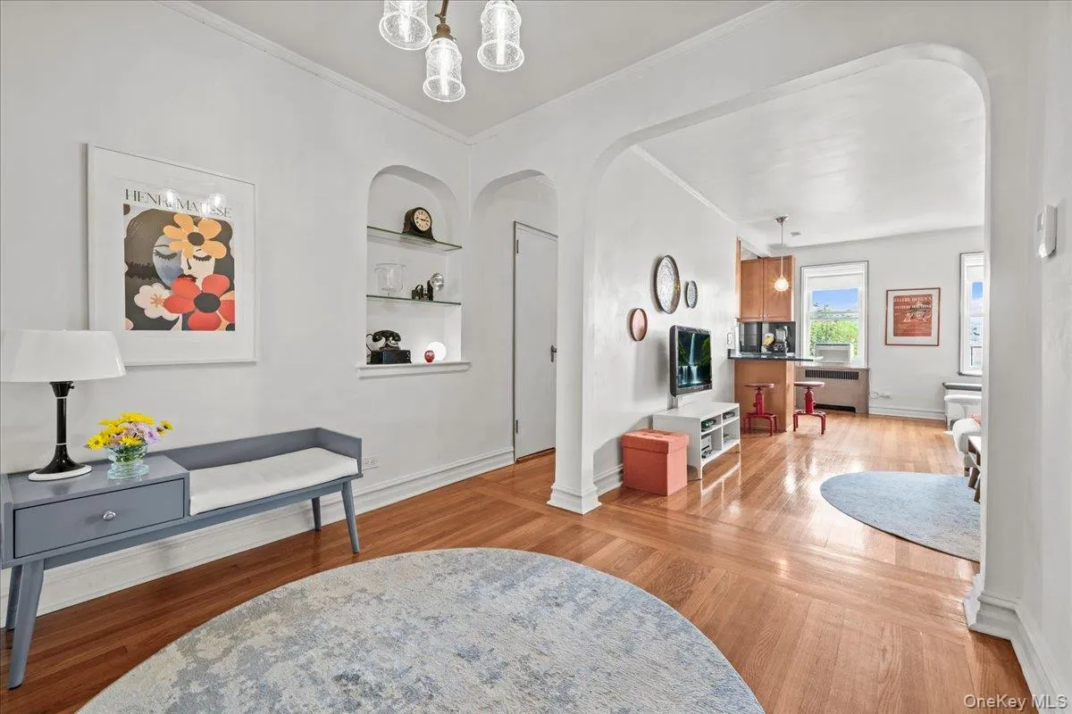 3810 Greystone Avenue, New York, NY, 1 Bedroom Bedrooms, 4 Rooms Rooms,1 BathroomBathrooms,Residential,For Rent,Greystone,0,1041060 3810 Greystone Avenue, New York, NY, 1 Bedroom Bedrooms, 4 Rooms Rooms,1 BathroomBathrooms,Residential,For Rent,Greystone,0,1041060