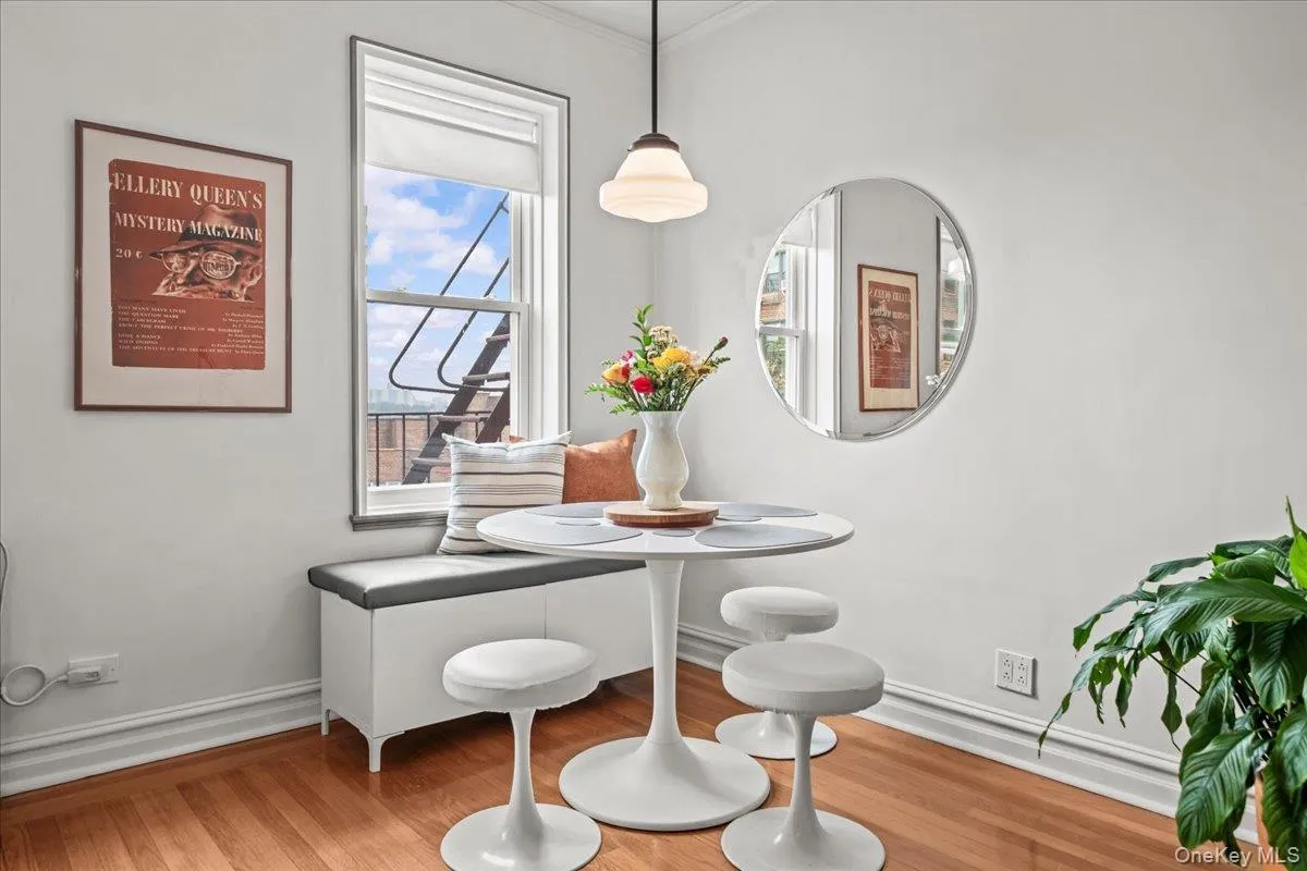 3810 Greystone Avenue, New York, NY, 1 Bedroom Bedrooms, 4 Rooms Rooms,1 BathroomBathrooms,Residential,For Rent,Greystone,0,1041060 3810 Greystone Avenue, New York, NY, 1 Bedroom Bedrooms, 4 Rooms Rooms,1 BathroomBathrooms,Residential,For Rent,Greystone,0,1041060