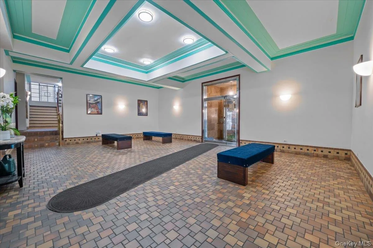 3810 Greystone Avenue, New York, NY, 1 Bedroom Bedrooms, 4 Rooms Rooms,1 BathroomBathrooms,Residential,For Rent,Greystone,0,1041060 3810 Greystone Avenue, New York, NY, 1 Bedroom Bedrooms, 4 Rooms Rooms,1 BathroomBathrooms,Residential,For Rent,Greystone,0,1041060