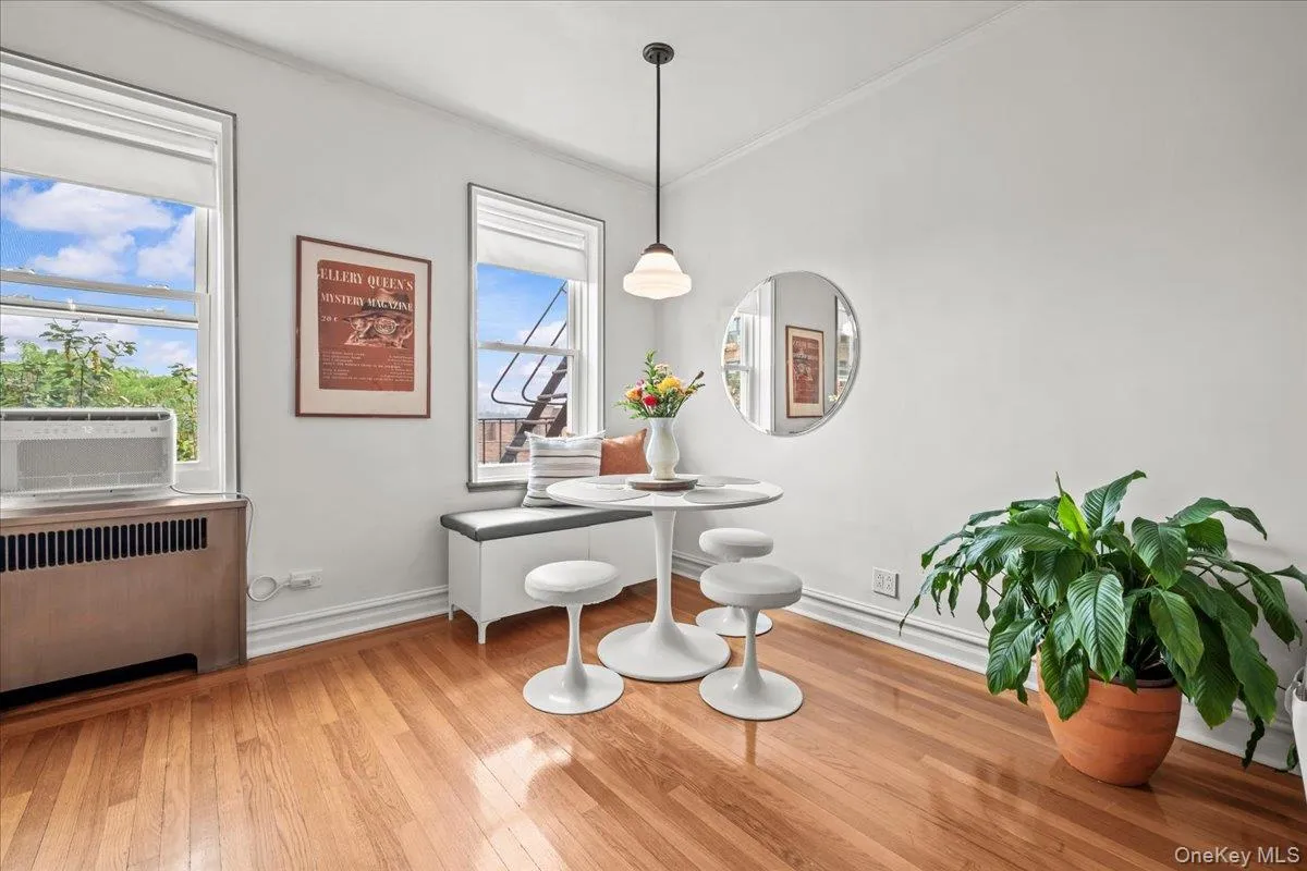3810 Greystone Avenue, New York, NY, 1 Bedroom Bedrooms, 4 Rooms Rooms,1 BathroomBathrooms,Residential,For Rent,Greystone,0,1041060 3810 Greystone Avenue, New York, NY, 1 Bedroom Bedrooms, 4 Rooms Rooms,1 BathroomBathrooms,Residential,For Rent,Greystone,0,1041060