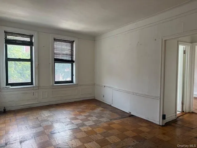 136-05 Sanford Avenue, New York, NY, 1 Bedroom Bedrooms, 3 Rooms Rooms,1 BathroomBathrooms,Residential,For Rent,Sanford,0,1041061 136-05 Sanford Avenue, New York, NY, 1 Bedroom Bedrooms, 3 Rooms Rooms,1 BathroomBathrooms,Residential,For Rent,Sanford,0,1041061