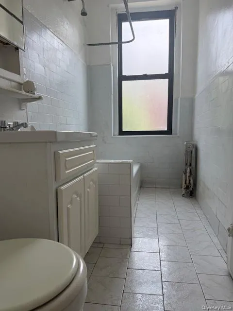 136-05 Sanford Avenue, New York, NY, 1 Bedroom Bedrooms, 3 Rooms Rooms,1 BathroomBathrooms,Residential,For Rent,Sanford,0,1041061 136-05 Sanford Avenue, New York, NY, 1 Bedroom Bedrooms, 3 Rooms Rooms,1 BathroomBathrooms,Residential,For Rent,Sanford,0,1041061