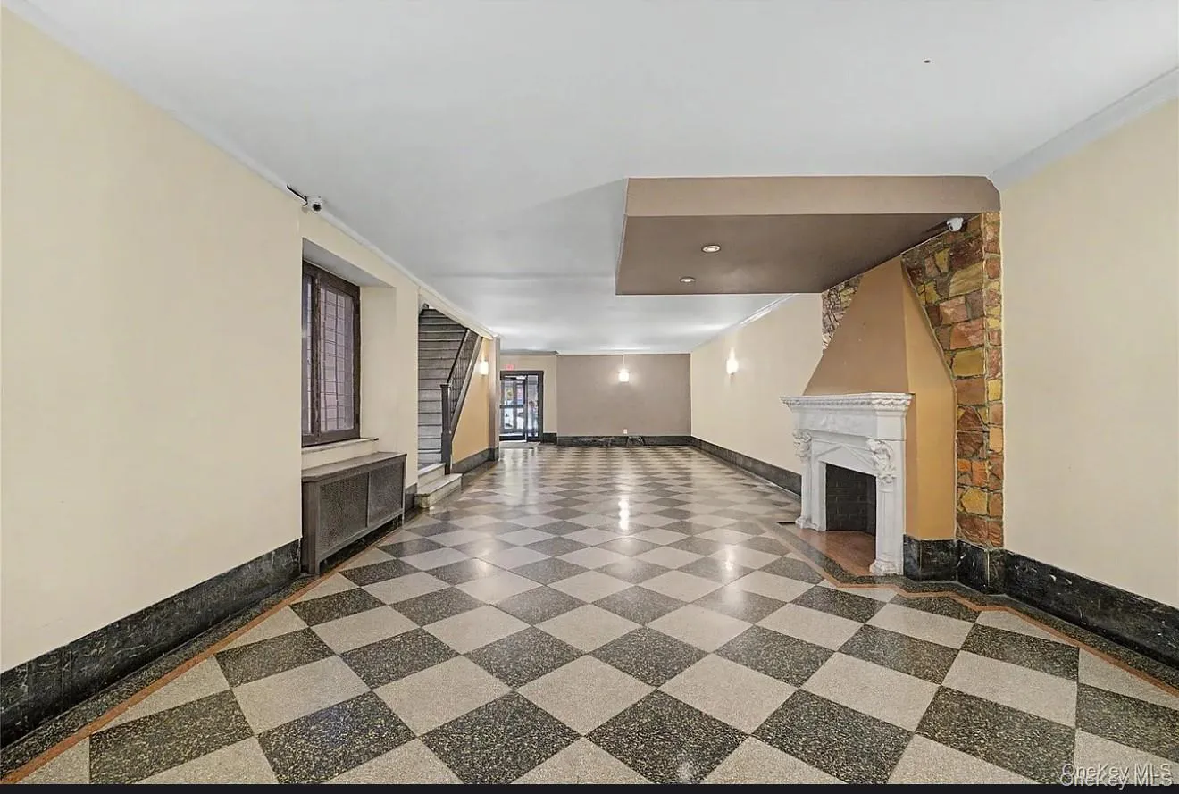 136-05 Sanford Avenue, New York, NY, 1 Bedroom Bedrooms, 3 Rooms Rooms,1 BathroomBathrooms,Residential,For Rent,Sanford,0,1041061 136-05 Sanford Avenue, New York, NY, 1 Bedroom Bedrooms, 3 Rooms Rooms,1 BathroomBathrooms,Residential,For Rent,Sanford,0,1041061