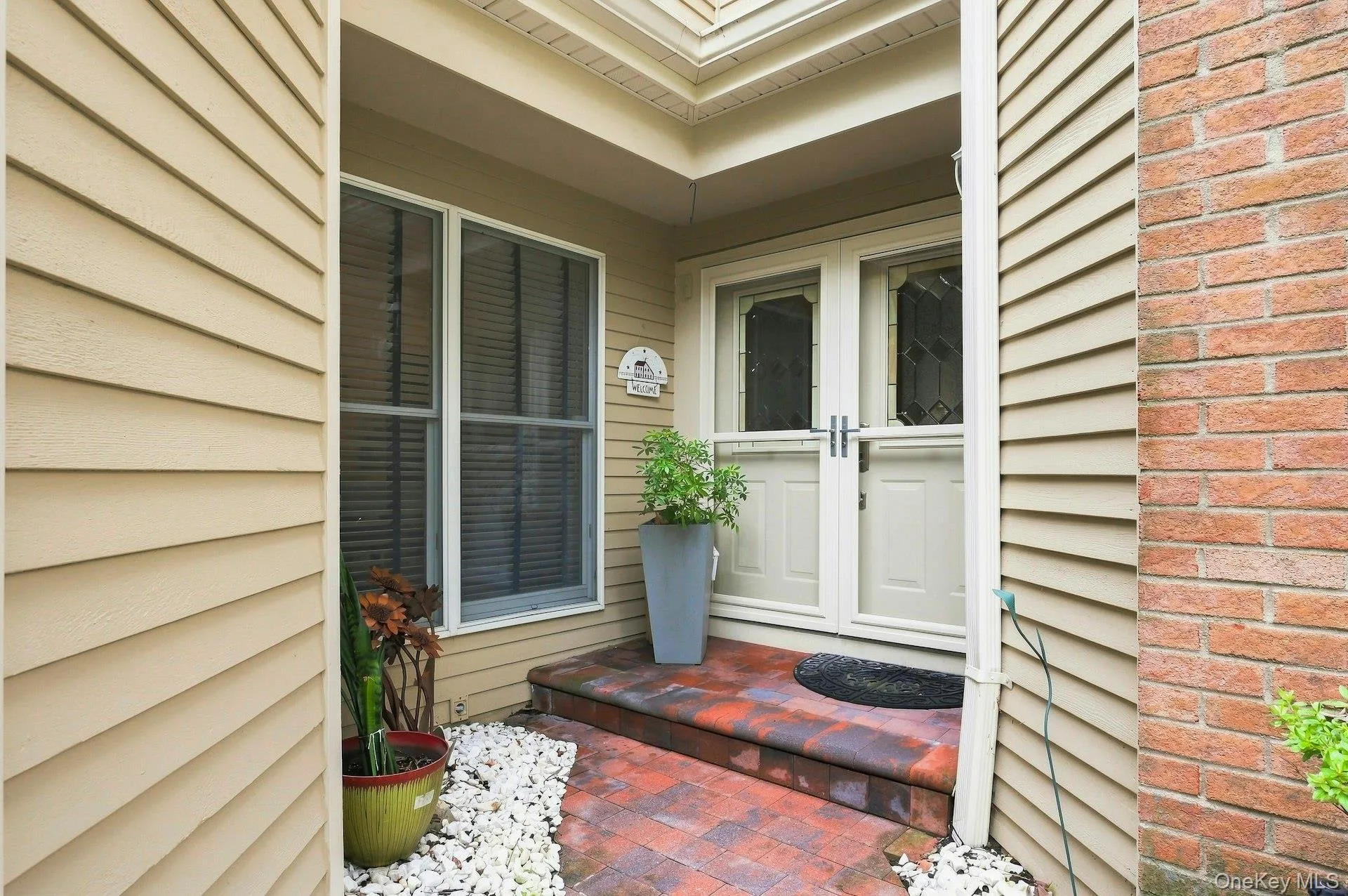 23 Willow Ridge Drive, Smithtown, NY, 3 Bedrooms Bedrooms, 8 Rooms Rooms,3 BathroomsBathrooms,Residential,For Rent,Willow Ridge,0,1041063 23 Willow Ridge Drive, Smithtown, NY, 3 Bedrooms Bedrooms, 8 Rooms Rooms,3 BathroomsBathrooms,Residential,For Rent,Willow Ridge,0,1041063