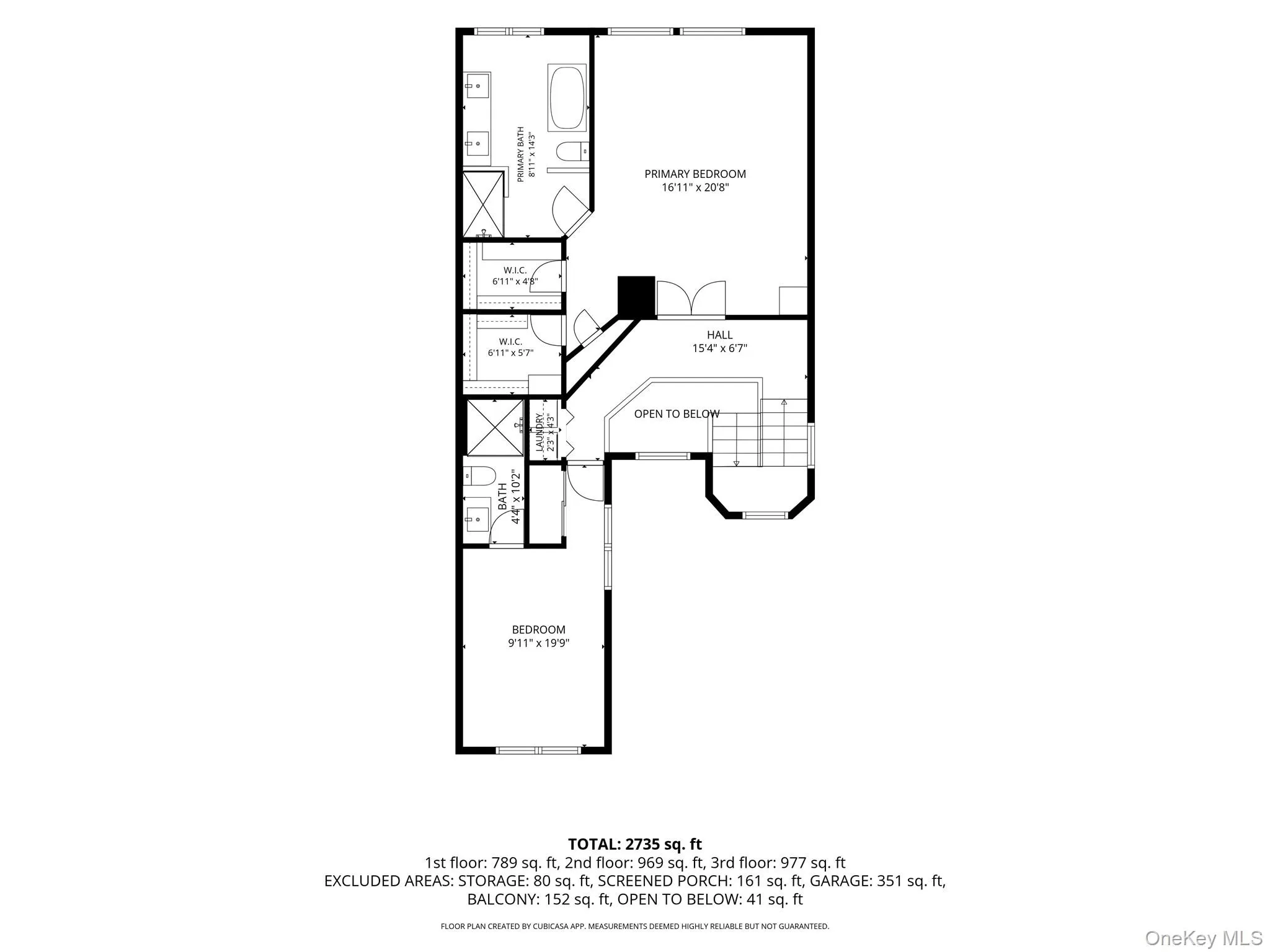 23 Willow Ridge Drive, Smithtown, NY, 3 Bedrooms Bedrooms, 8 Rooms Rooms,3 BathroomsBathrooms,Residential,For Rent,Willow Ridge,0,1041063 23 Willow Ridge Drive, Smithtown, NY, 3 Bedrooms Bedrooms, 8 Rooms Rooms,3 BathroomsBathrooms,Residential,For Rent,Willow Ridge,0,1041063