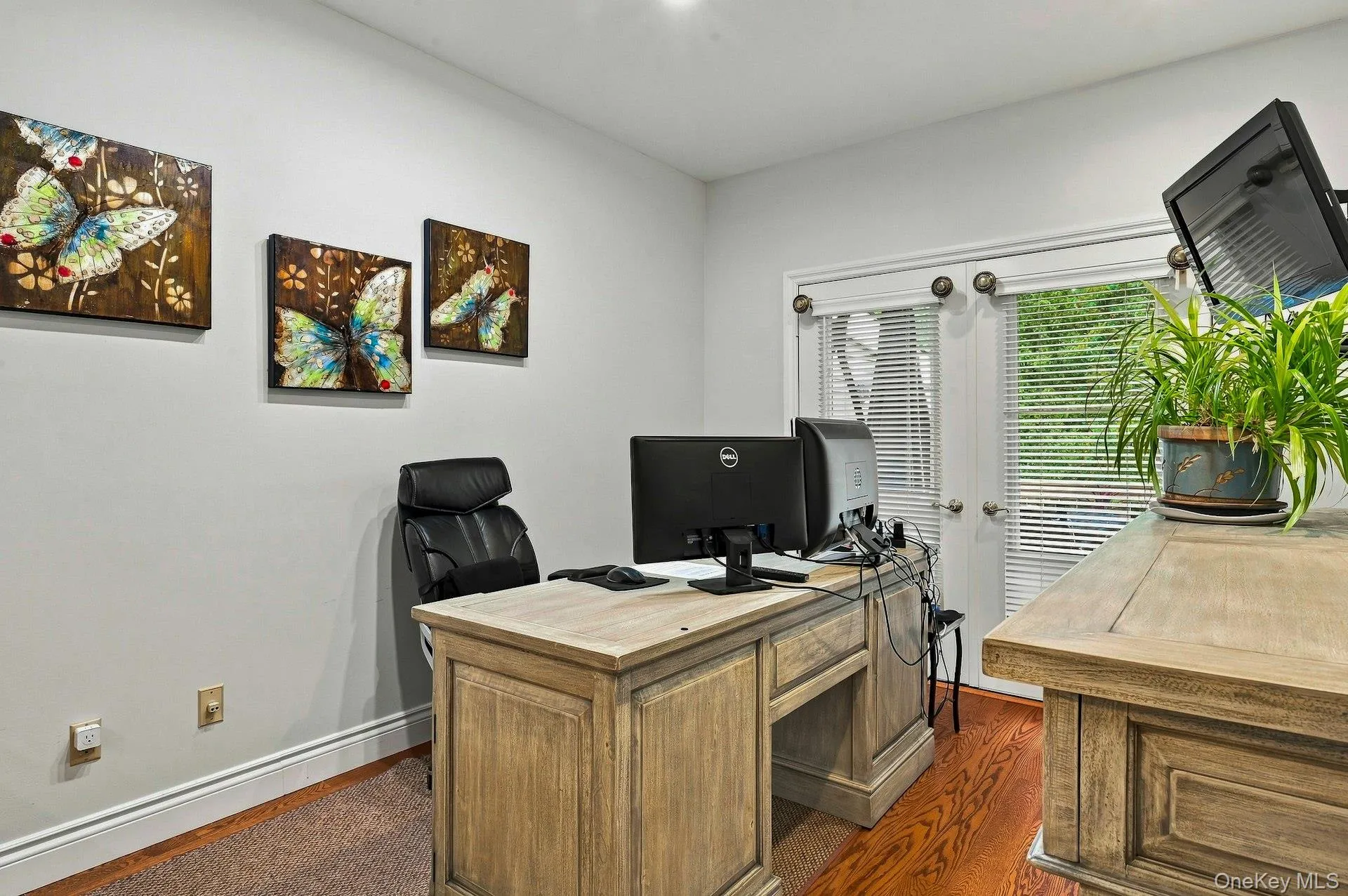 23 Willow Ridge Drive, Smithtown, NY, 3 Bedrooms Bedrooms, 8 Rooms Rooms,3 BathroomsBathrooms,Residential,For Rent,Willow Ridge,0,1041063 23 Willow Ridge Drive, Smithtown, NY, 3 Bedrooms Bedrooms, 8 Rooms Rooms,3 BathroomsBathrooms,Residential,For Rent,Willow Ridge,0,1041063