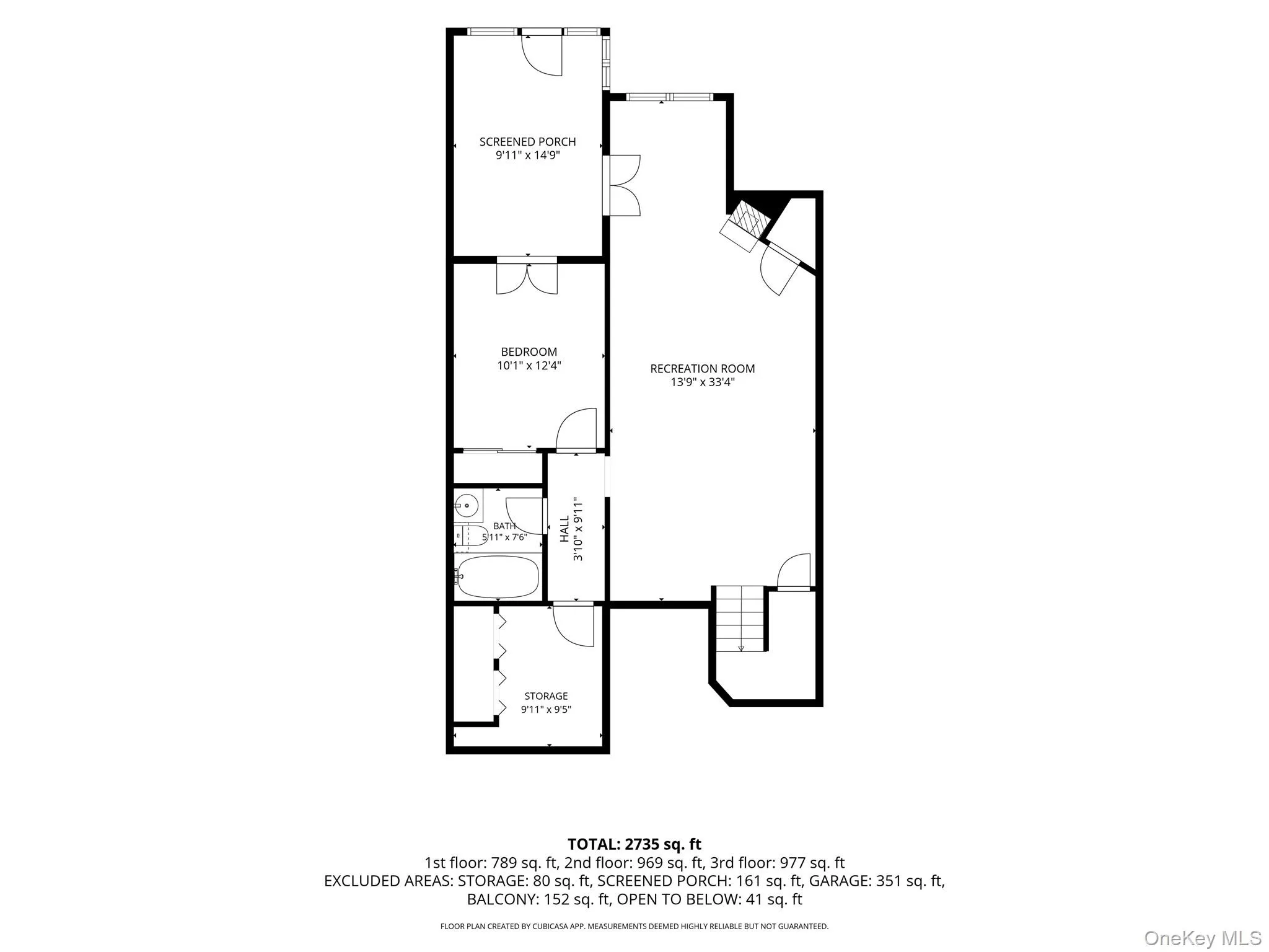 23 Willow Ridge Drive, Smithtown, NY, 3 Bedrooms Bedrooms, 8 Rooms Rooms,3 BathroomsBathrooms,Residential,For Rent,Willow Ridge,0,1041063 23 Willow Ridge Drive, Smithtown, NY, 3 Bedrooms Bedrooms, 8 Rooms Rooms,3 BathroomsBathrooms,Residential,For Rent,Willow Ridge,0,1041063