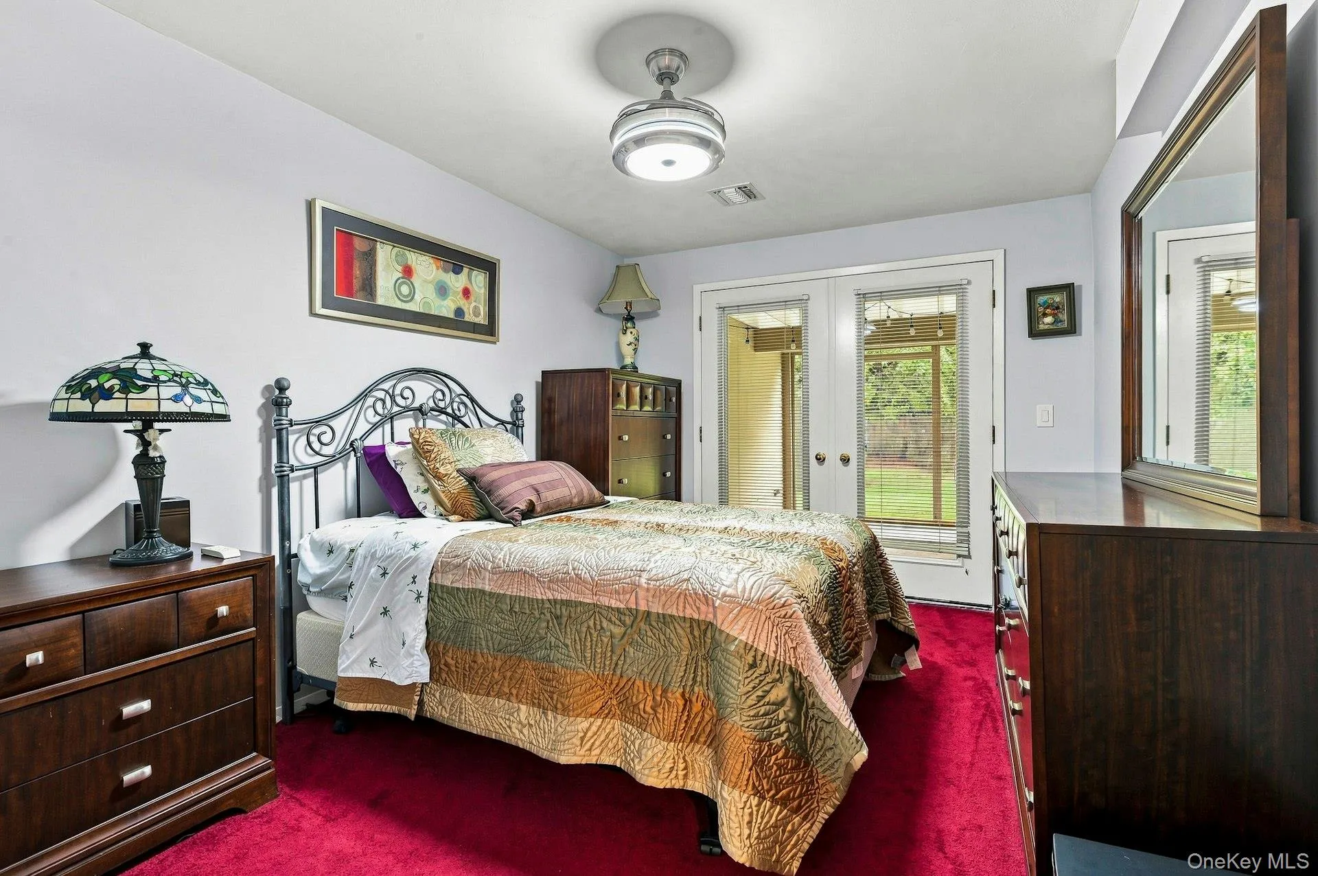 23 Willow Ridge Drive, Smithtown, NY, 3 Bedrooms Bedrooms, 8 Rooms Rooms,3 BathroomsBathrooms,Residential,For Rent,Willow Ridge,0,1041063 23 Willow Ridge Drive, Smithtown, NY, 3 Bedrooms Bedrooms, 8 Rooms Rooms,3 BathroomsBathrooms,Residential,For Rent,Willow Ridge,0,1041063