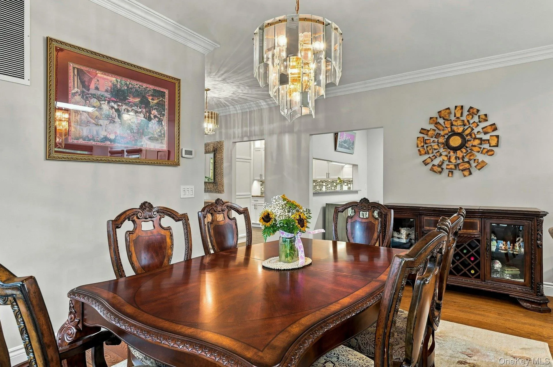 23 Willow Ridge Drive, Smithtown, NY, 3 Bedrooms Bedrooms, 8 Rooms Rooms,3 BathroomsBathrooms,Residential,For Rent,Willow Ridge,0,1041063 23 Willow Ridge Drive, Smithtown, NY, 3 Bedrooms Bedrooms, 8 Rooms Rooms,3 BathroomsBathrooms,Residential,For Rent,Willow Ridge,0,1041063