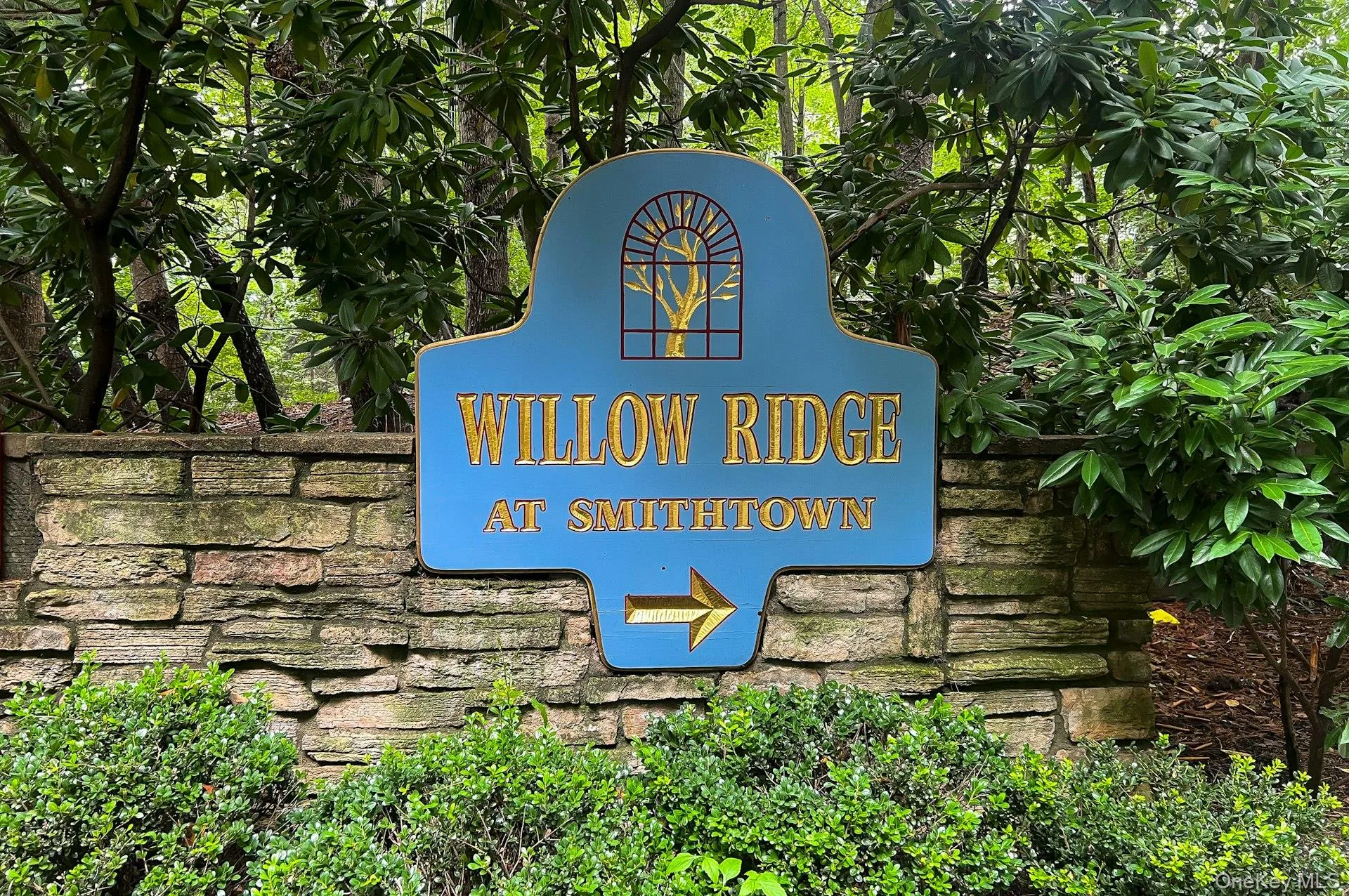 23 Willow Ridge Drive, Smithtown, NY, 3 Bedrooms Bedrooms, 8 Rooms Rooms,3 BathroomsBathrooms,Residential,For Rent,Willow Ridge,0,1041063 23 Willow Ridge Drive, Smithtown, NY, 3 Bedrooms Bedrooms, 8 Rooms Rooms,3 BathroomsBathrooms,Residential,For Rent,Willow Ridge,0,1041063