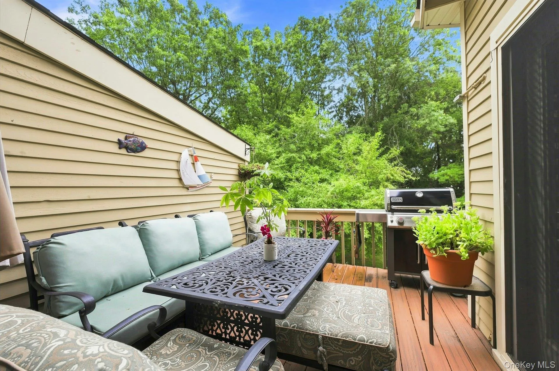 23 Willow Ridge Drive, Smithtown, NY, 3 Bedrooms Bedrooms, 8 Rooms Rooms,3 BathroomsBathrooms,Residential,For Rent,Willow Ridge,0,1041063 23 Willow Ridge Drive, Smithtown, NY, 3 Bedrooms Bedrooms, 8 Rooms Rooms,3 BathroomsBathrooms,Residential,For Rent,Willow Ridge,0,1041063
