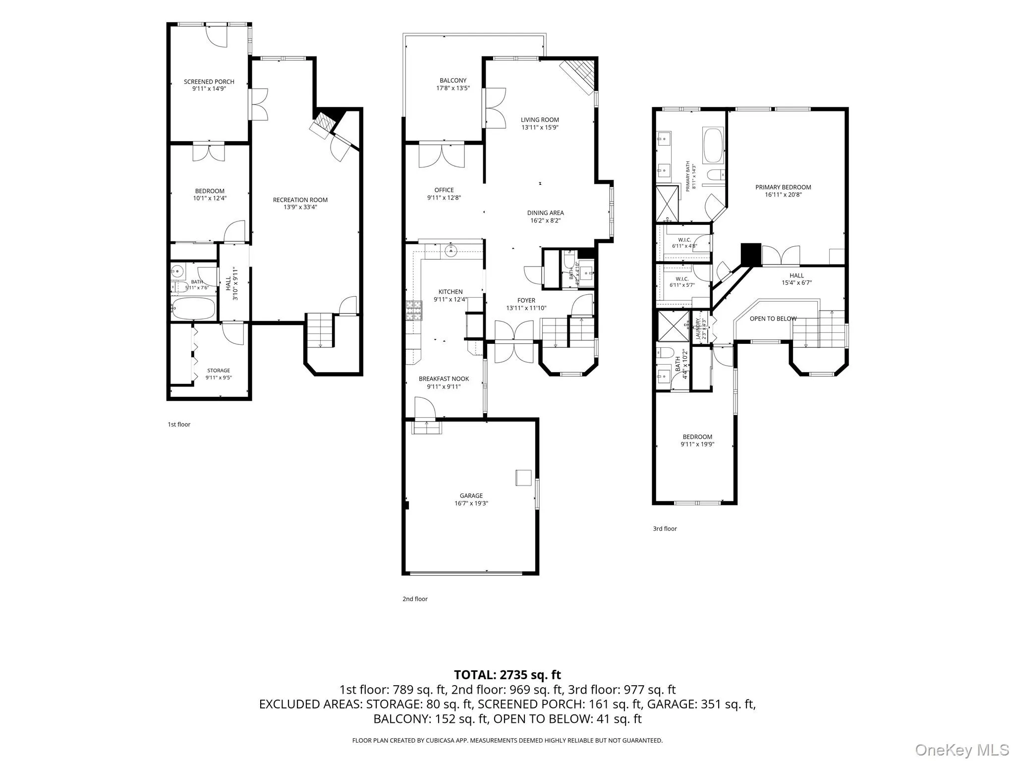 23 Willow Ridge Drive, Smithtown, NY, 3 Bedrooms Bedrooms, 8 Rooms Rooms,3 BathroomsBathrooms,Residential,For Rent,Willow Ridge,0,1041063 23 Willow Ridge Drive, Smithtown, NY, 3 Bedrooms Bedrooms, 8 Rooms Rooms,3 BathroomsBathrooms,Residential,For Rent,Willow Ridge,0,1041063
