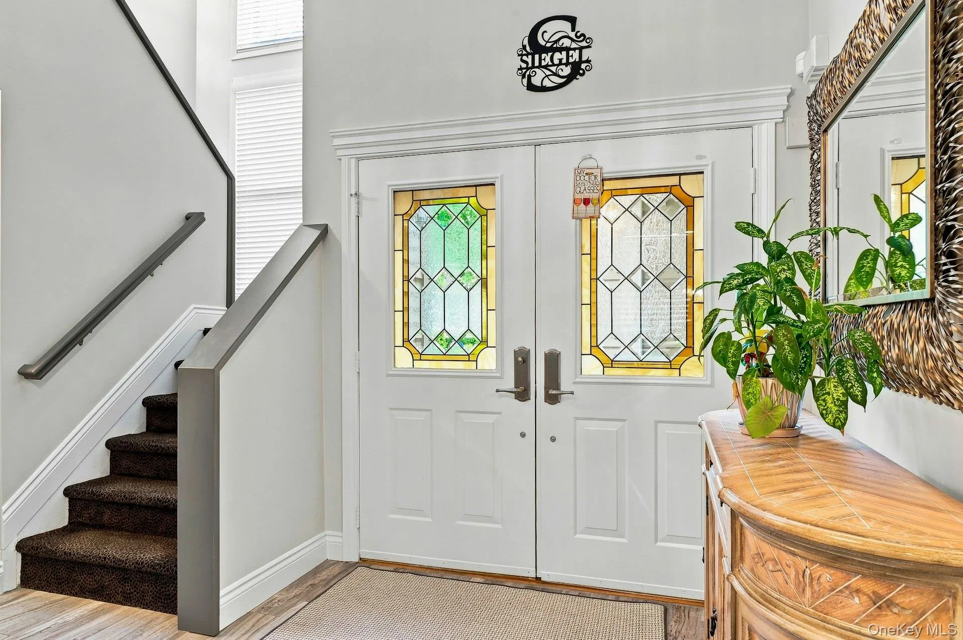 23 Willow Ridge Drive, Smithtown, NY, 3 Bedrooms Bedrooms, 8 Rooms Rooms,3 BathroomsBathrooms,Residential,For Rent,Willow Ridge,0,1041063 23 Willow Ridge Drive, Smithtown, NY, 3 Bedrooms Bedrooms, 8 Rooms Rooms,3 BathroomsBathrooms,Residential,For Rent,Willow Ridge,0,1041063