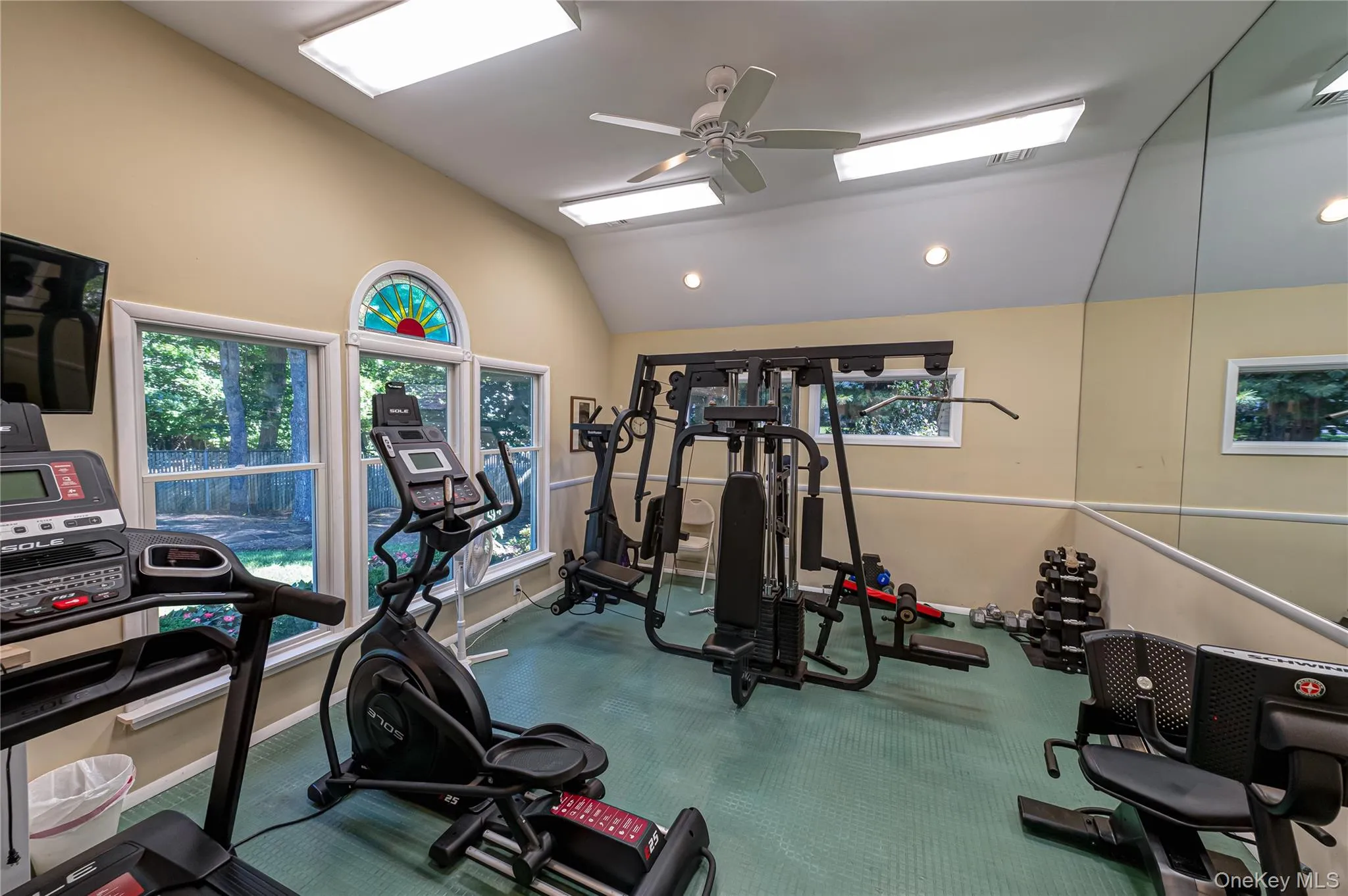 23 Willow Ridge Drive, Smithtown, NY, 3 Bedrooms Bedrooms, 8 Rooms Rooms,3 BathroomsBathrooms,Residential,For Rent,Willow Ridge,0,1041063 23 Willow Ridge Drive, Smithtown, NY, 3 Bedrooms Bedrooms, 8 Rooms Rooms,3 BathroomsBathrooms,Residential,For Rent,Willow Ridge,0,1041063