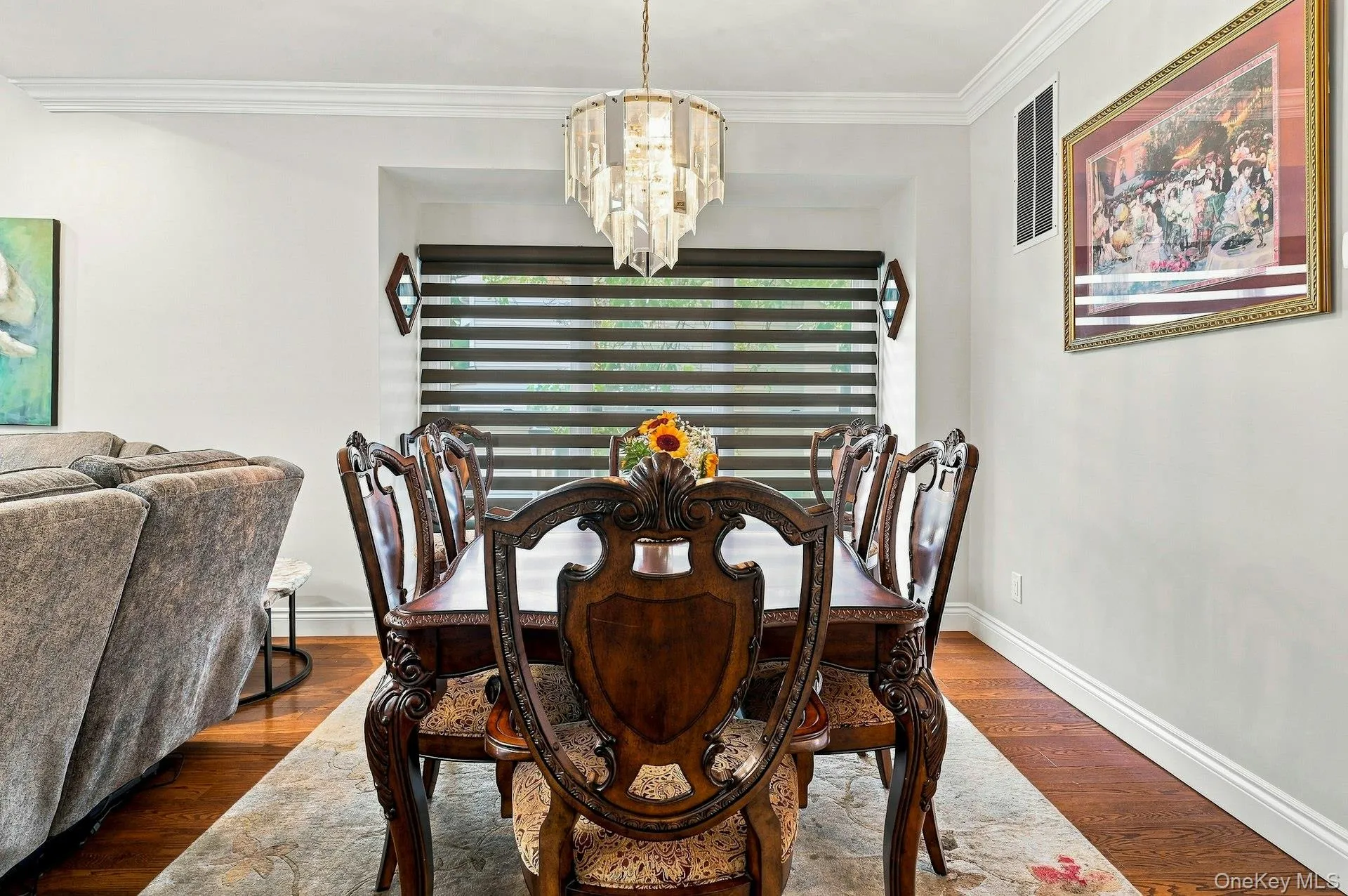 23 Willow Ridge Drive, Smithtown, NY, 3 Bedrooms Bedrooms, 8 Rooms Rooms,3 BathroomsBathrooms,Residential,For Rent,Willow Ridge,0,1041063 23 Willow Ridge Drive, Smithtown, NY, 3 Bedrooms Bedrooms, 8 Rooms Rooms,3 BathroomsBathrooms,Residential,For Rent,Willow Ridge,0,1041063