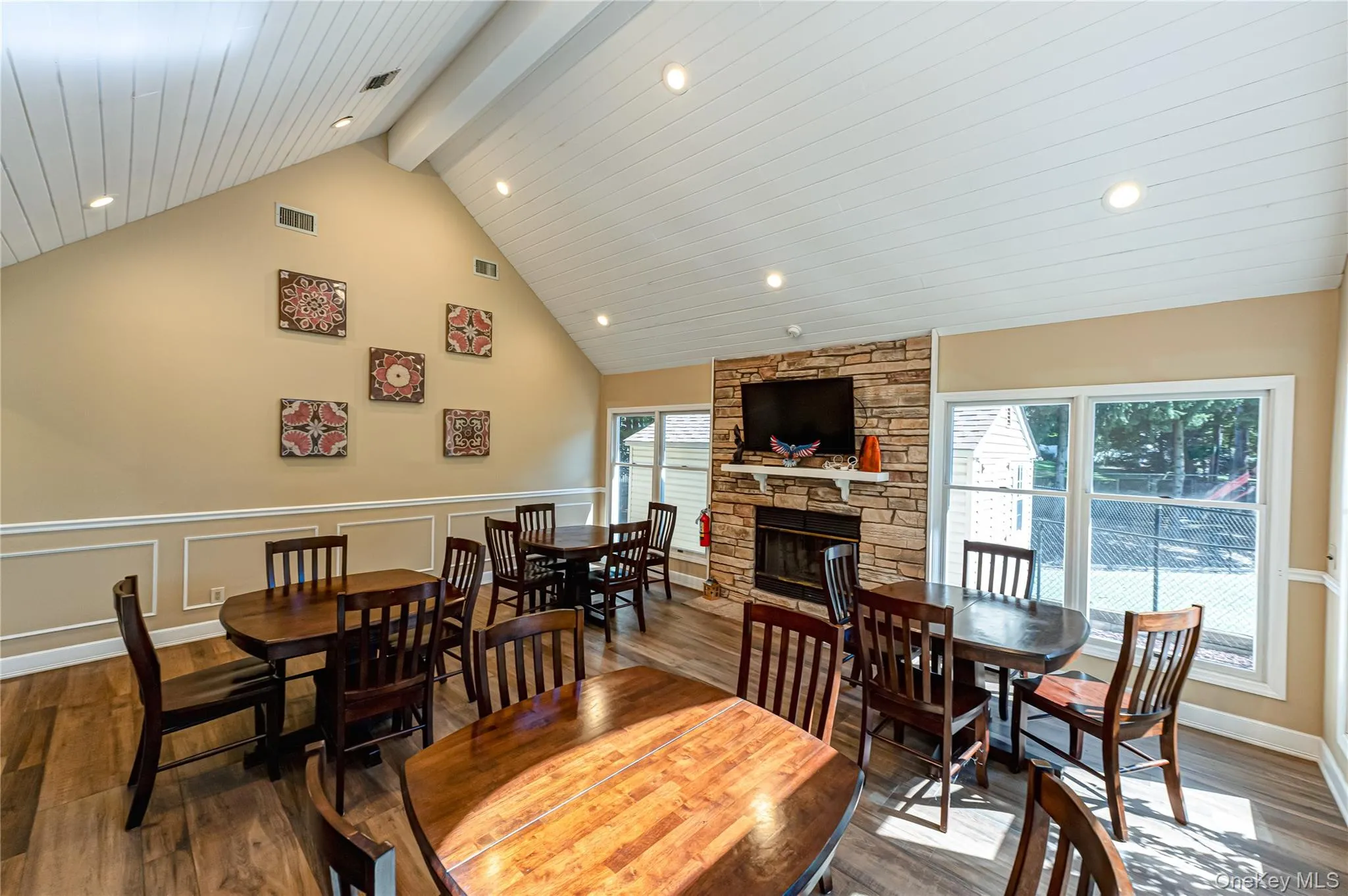 23 Willow Ridge Drive, Smithtown, NY, 3 Bedrooms Bedrooms, 8 Rooms Rooms,3 BathroomsBathrooms,Residential,For Rent,Willow Ridge,0,1041063 23 Willow Ridge Drive, Smithtown, NY, 3 Bedrooms Bedrooms, 8 Rooms Rooms,3 BathroomsBathrooms,Residential,For Rent,Willow Ridge,0,1041063