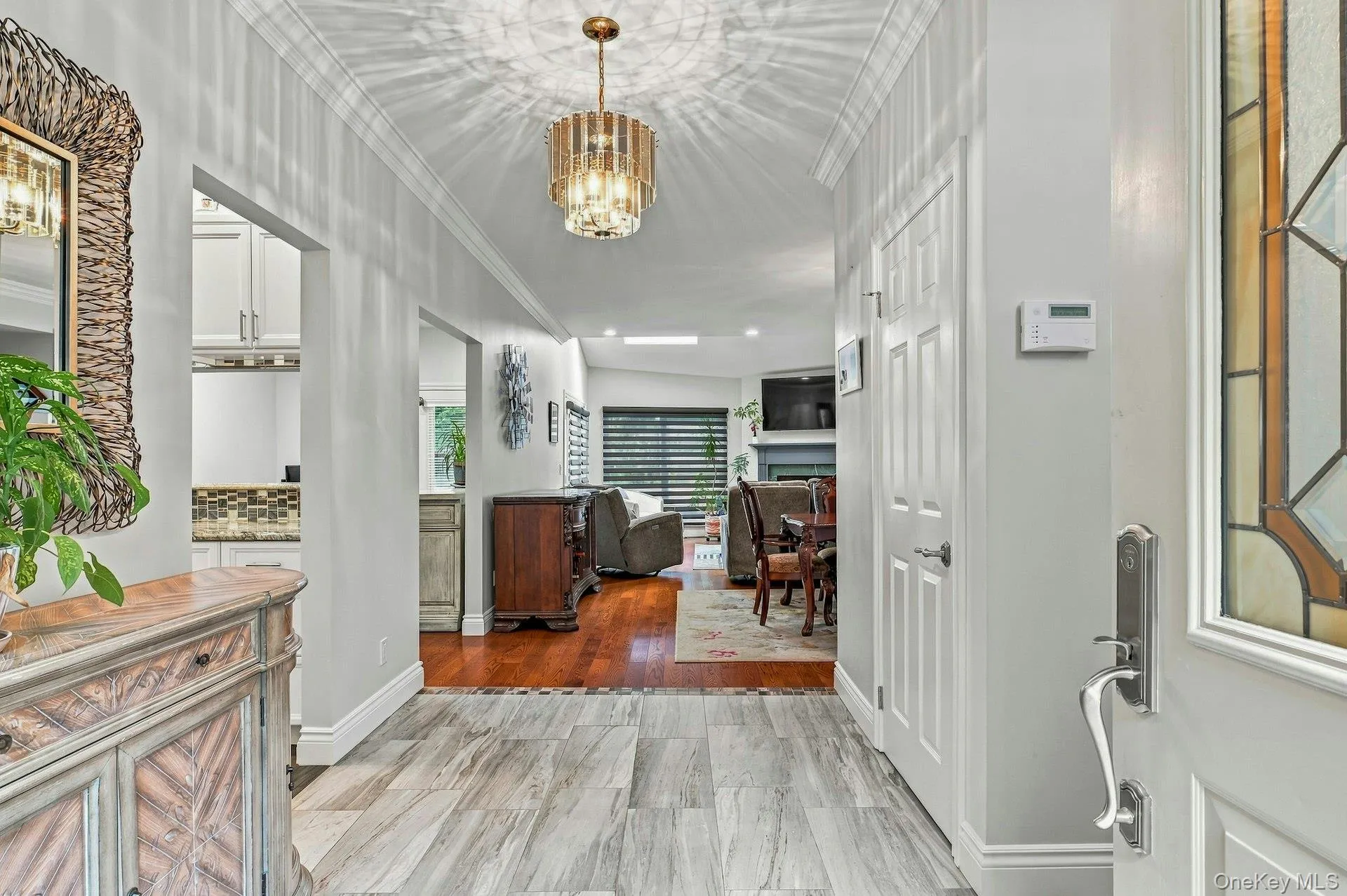 23 Willow Ridge Drive, Smithtown, NY, 3 Bedrooms Bedrooms, 8 Rooms Rooms,3 BathroomsBathrooms,Residential,For Rent,Willow Ridge,0,1041063 23 Willow Ridge Drive, Smithtown, NY, 3 Bedrooms Bedrooms, 8 Rooms Rooms,3 BathroomsBathrooms,Residential,For Rent,Willow Ridge,0,1041063