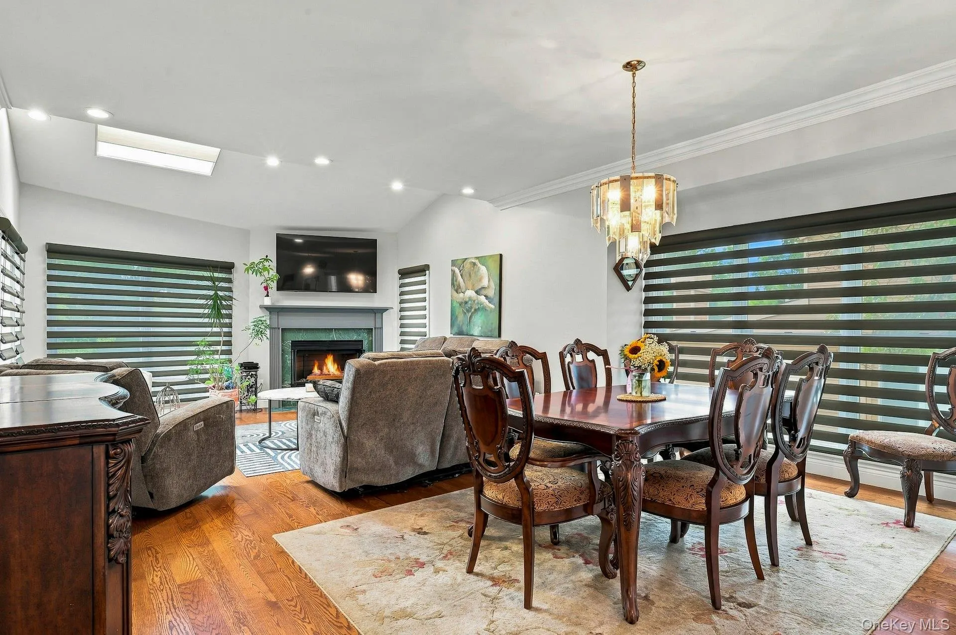 23 Willow Ridge Drive, Smithtown, NY, 3 Bedrooms Bedrooms, 8 Rooms Rooms,3 BathroomsBathrooms,Residential,For Rent,Willow Ridge,0,1041063 23 Willow Ridge Drive, Smithtown, NY, 3 Bedrooms Bedrooms, 8 Rooms Rooms,3 BathroomsBathrooms,Residential,For Rent,Willow Ridge,0,1041063