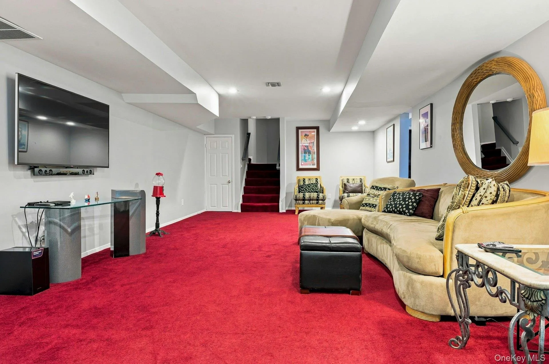 23 Willow Ridge Drive, Smithtown, NY, 3 Bedrooms Bedrooms, 8 Rooms Rooms,3 BathroomsBathrooms,Residential,For Rent,Willow Ridge,0,1041063 23 Willow Ridge Drive, Smithtown, NY, 3 Bedrooms Bedrooms, 8 Rooms Rooms,3 BathroomsBathrooms,Residential,For Rent,Willow Ridge,0,1041063