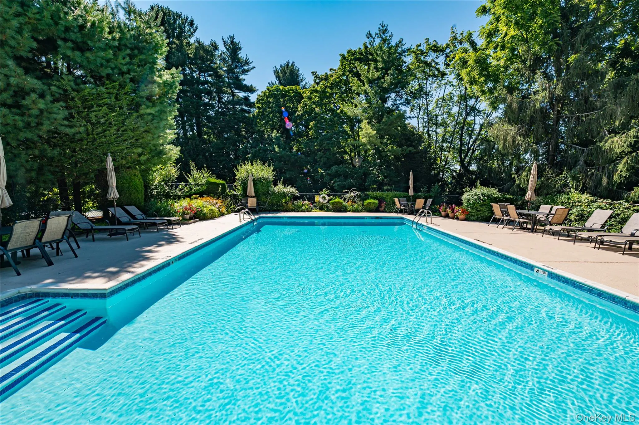 23 Willow Ridge Drive, Smithtown, NY, 3 Bedrooms Bedrooms, 8 Rooms Rooms,3 BathroomsBathrooms,Residential,For Rent,Willow Ridge,0,1041063 23 Willow Ridge Drive, Smithtown, NY, 3 Bedrooms Bedrooms, 8 Rooms Rooms,3 BathroomsBathrooms,Residential,For Rent,Willow Ridge,0,1041063