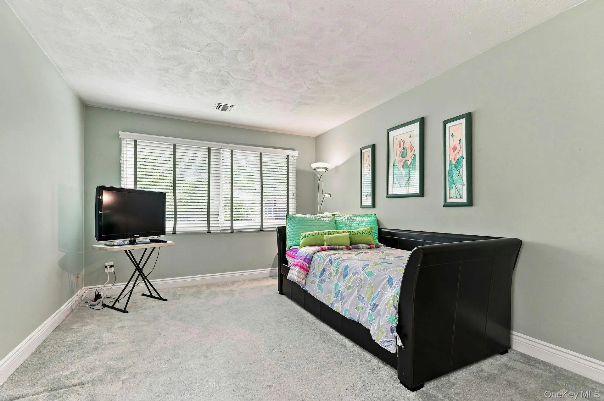 23 Willow Ridge Drive, Smithtown, NY, 3 Bedrooms Bedrooms, 8 Rooms Rooms,3 BathroomsBathrooms,Residential,For Rent,Willow Ridge,0,1041063 23 Willow Ridge Drive, Smithtown, NY, 3 Bedrooms Bedrooms, 8 Rooms Rooms,3 BathroomsBathrooms,Residential,For Rent,Willow Ridge,0,1041063